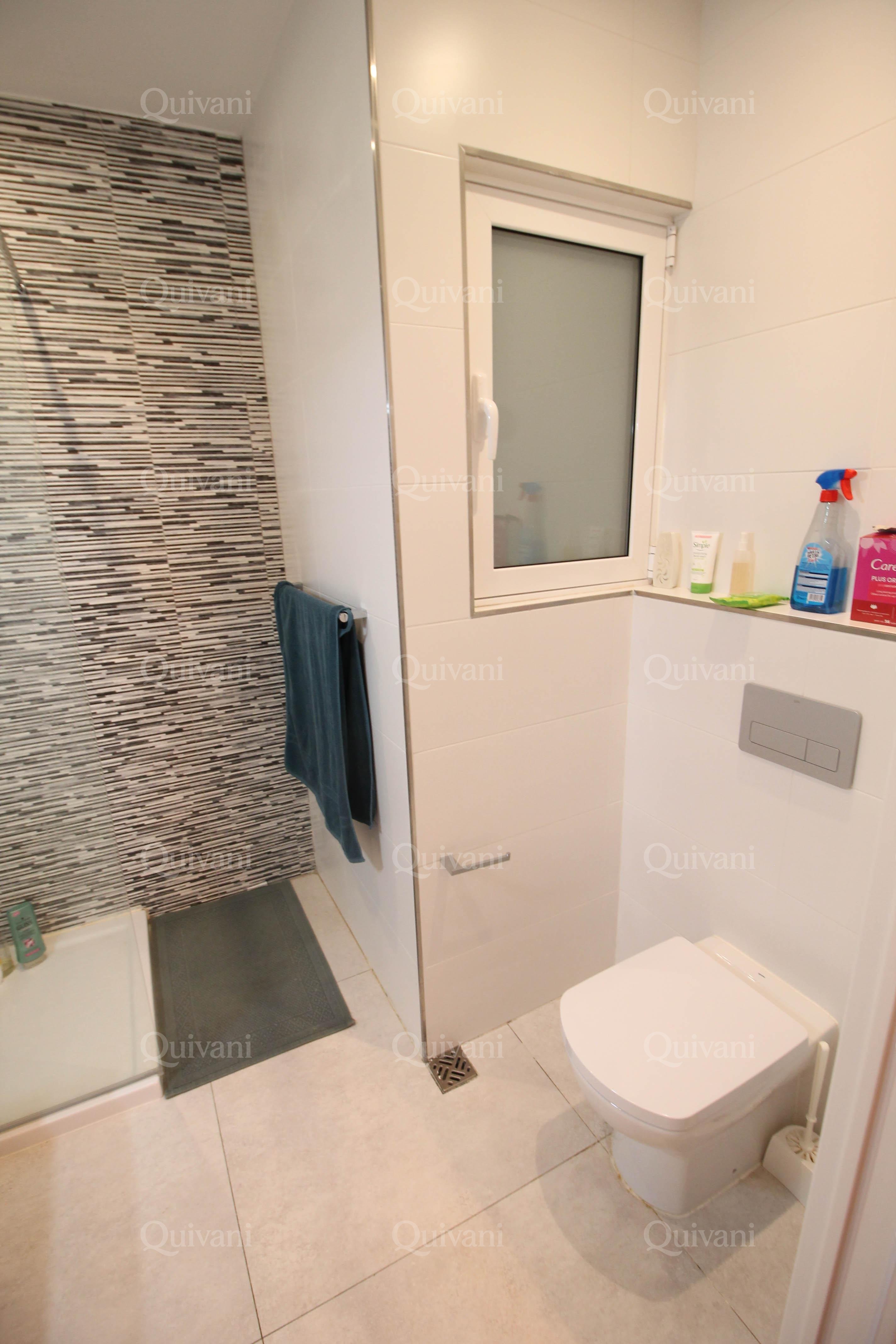 Sliema, Furnished Apartment
