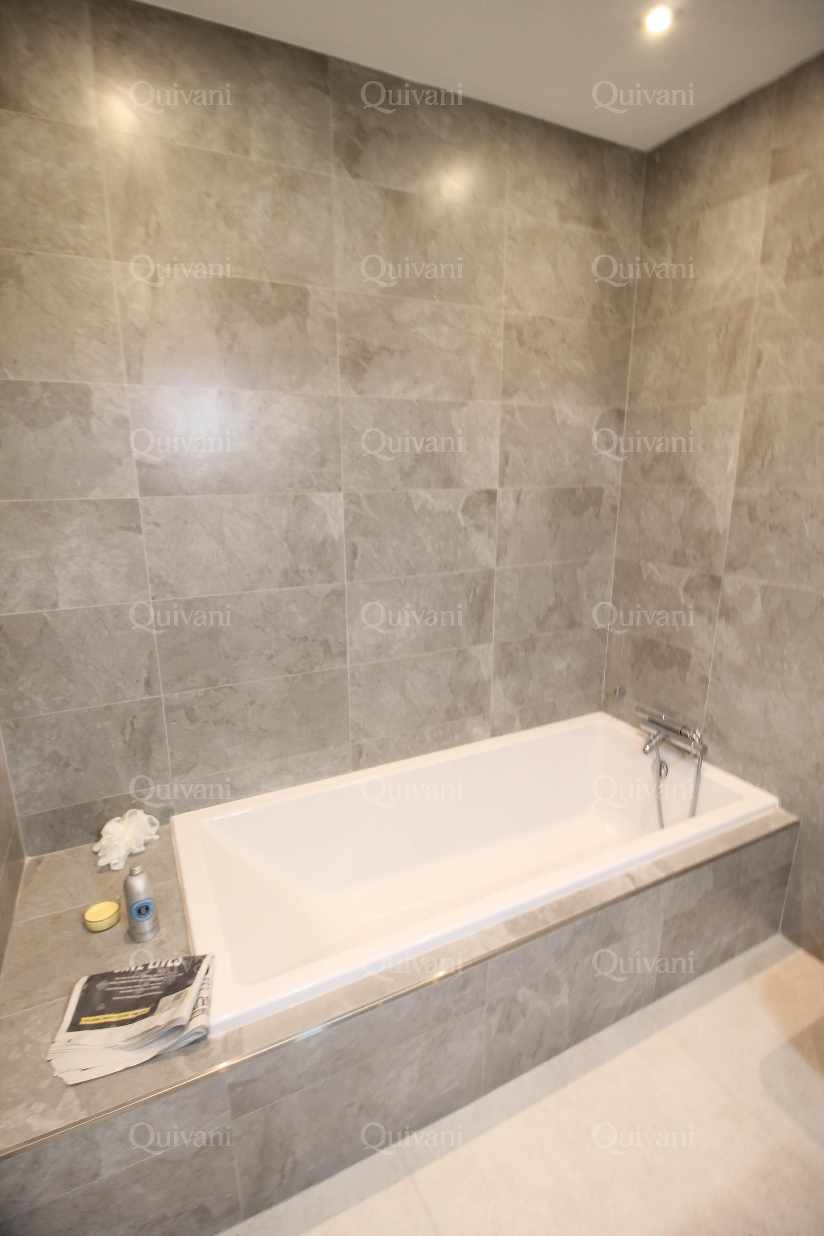 Sliema, Furnished Apartment