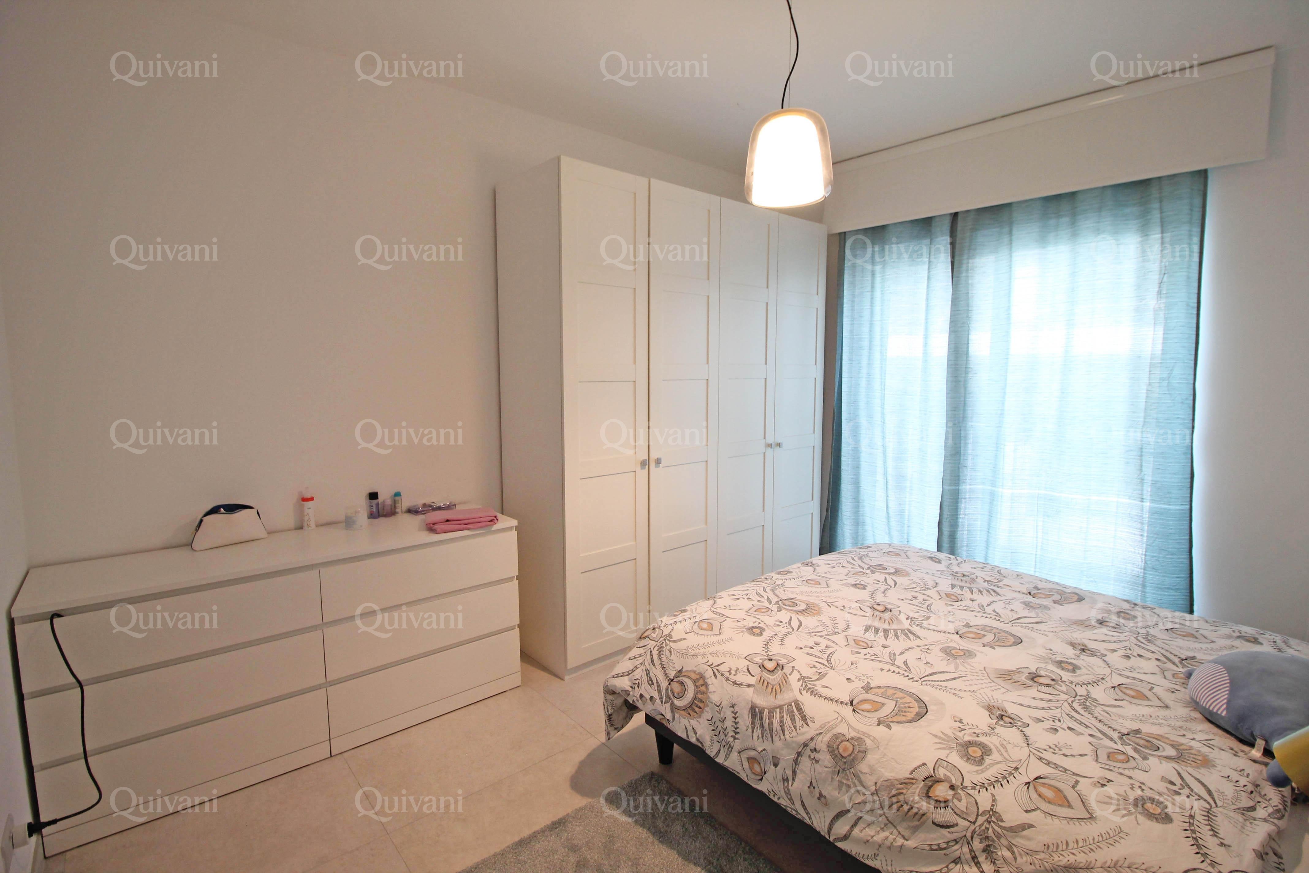 Sliema, Furnished Apartment