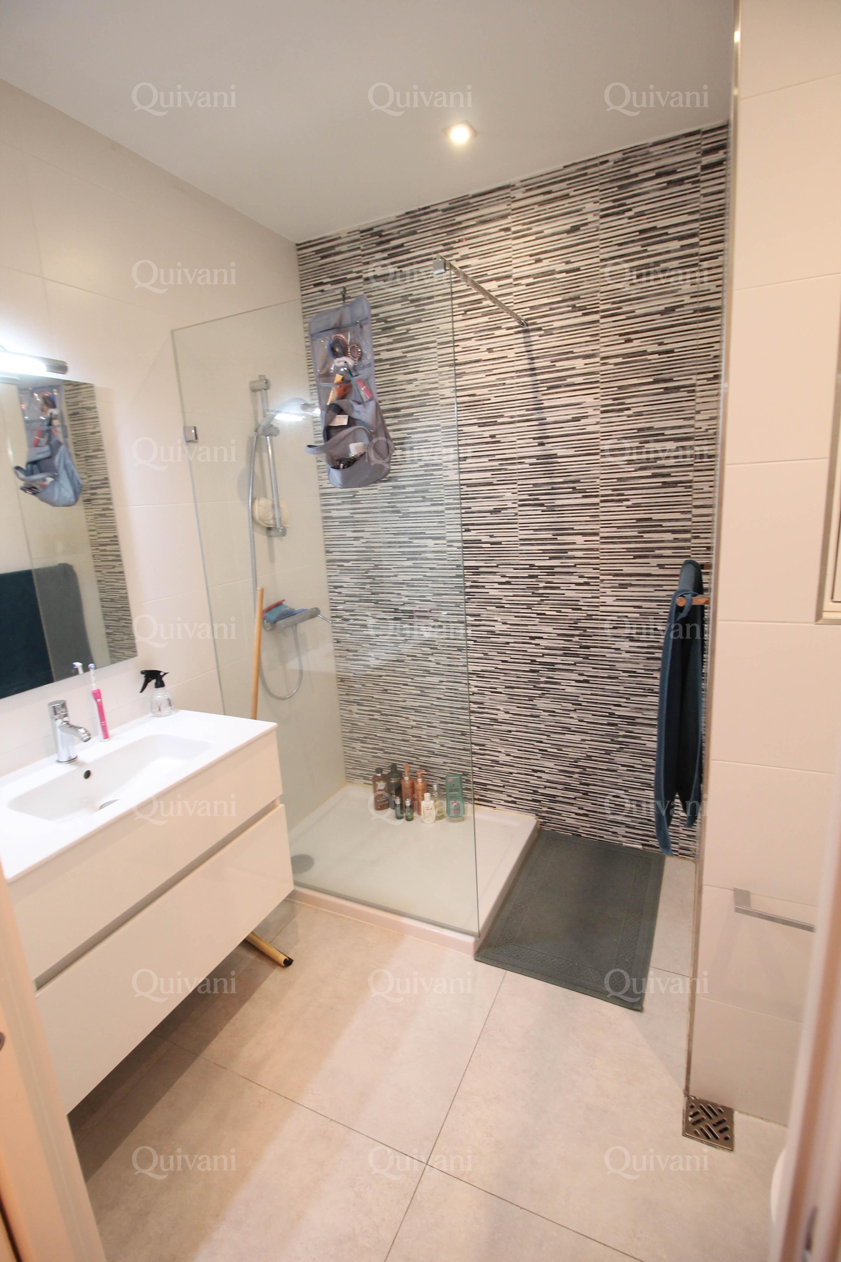 Sliema, Furnished Apartment