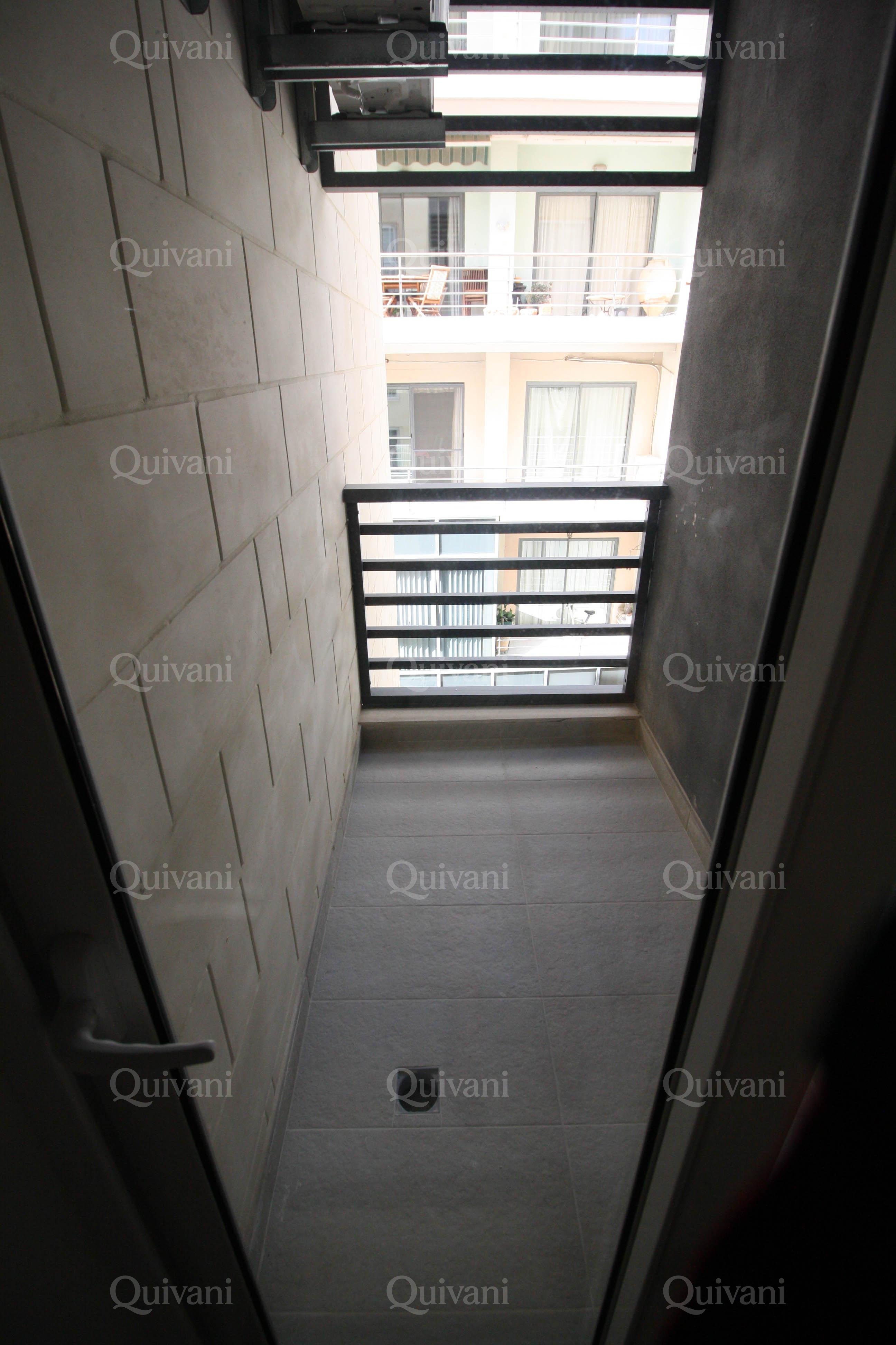 Sliema, Furnished Apartment