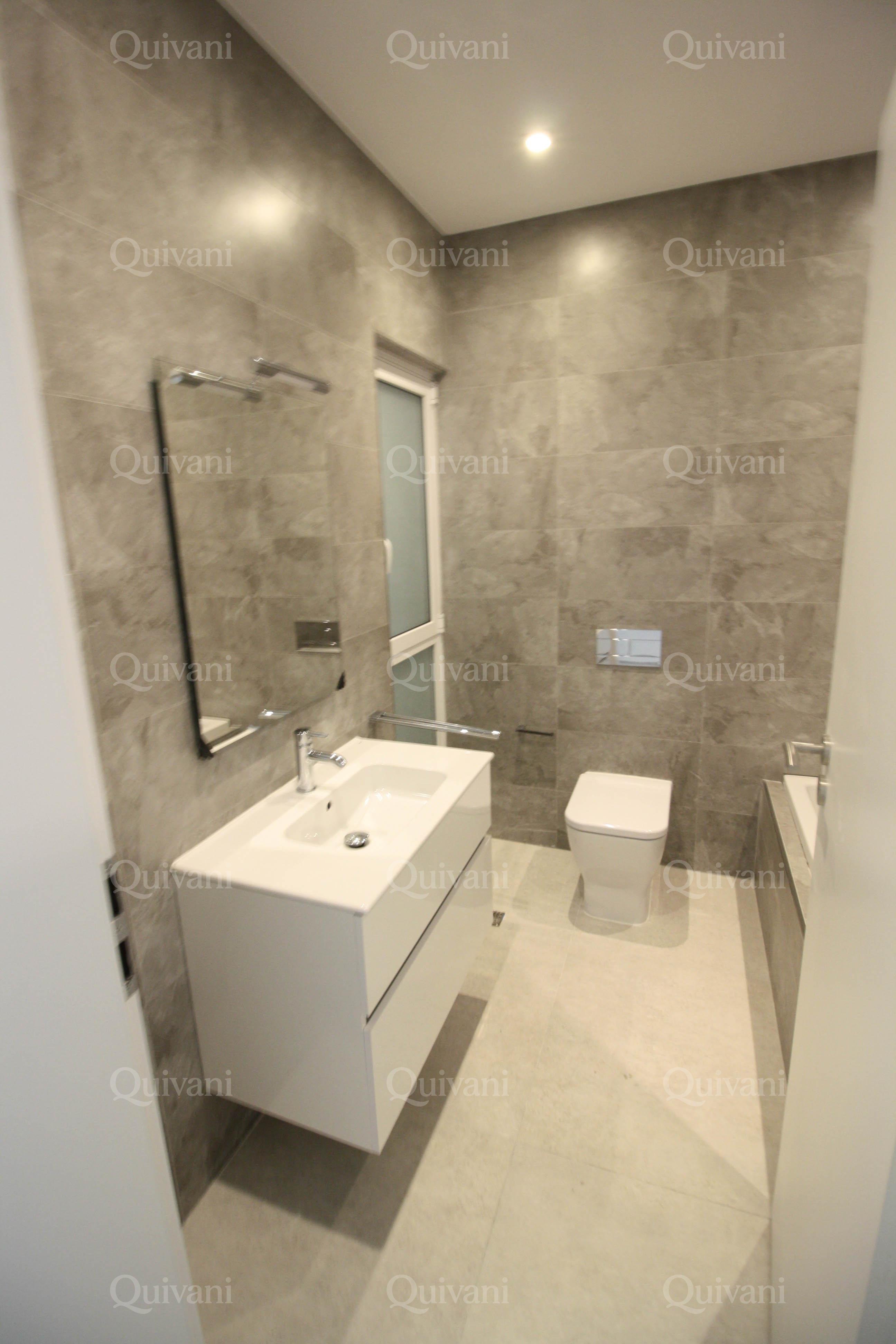 Sliema, Furnished Apartment