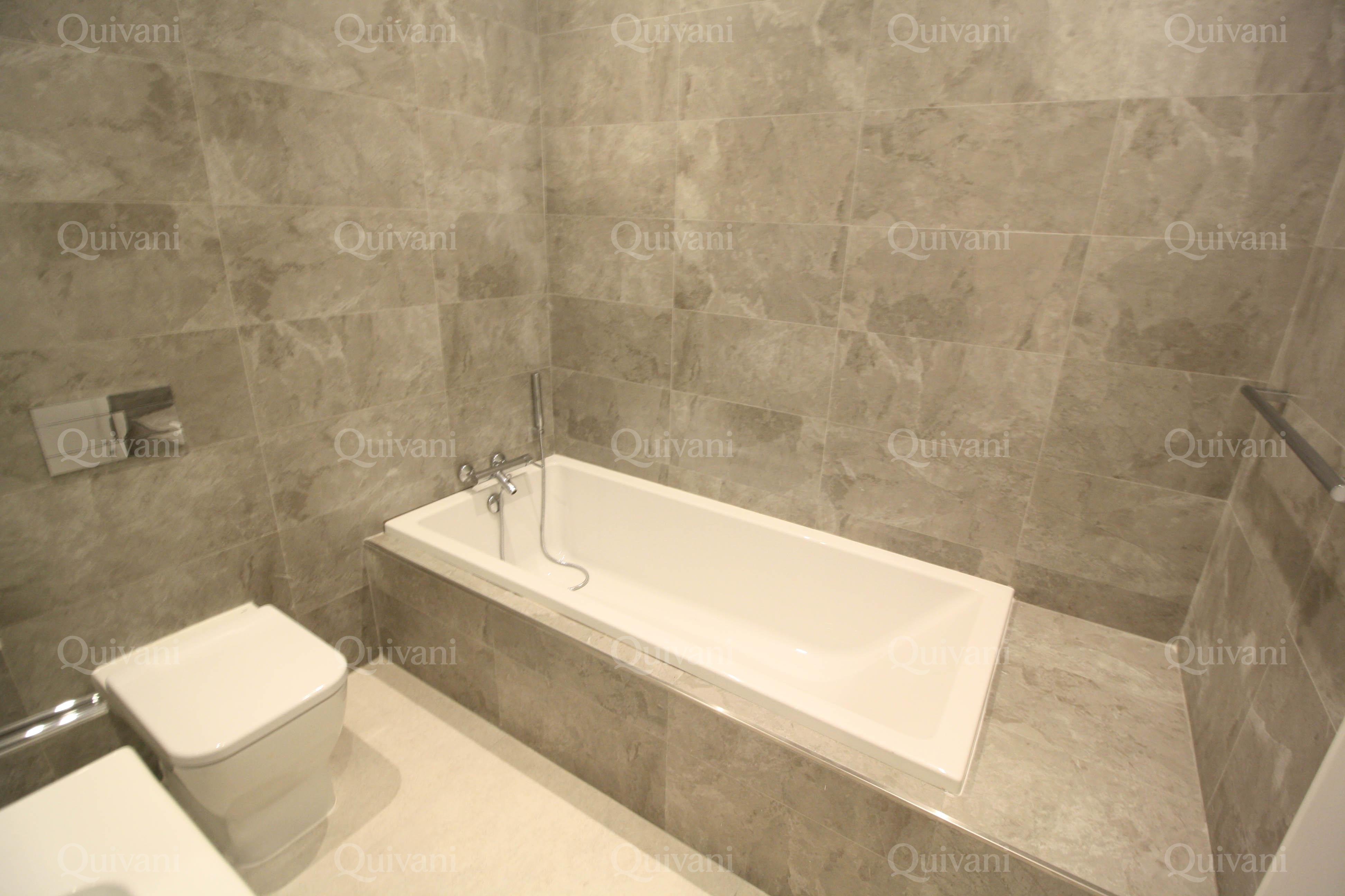 Sliema, Furnished Apartment