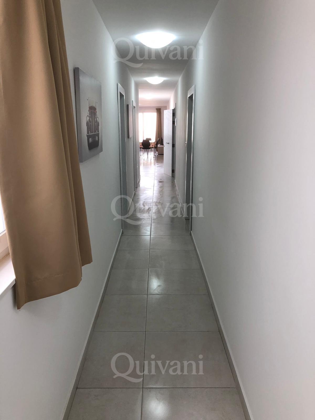 Pieta, Furnished Apartment