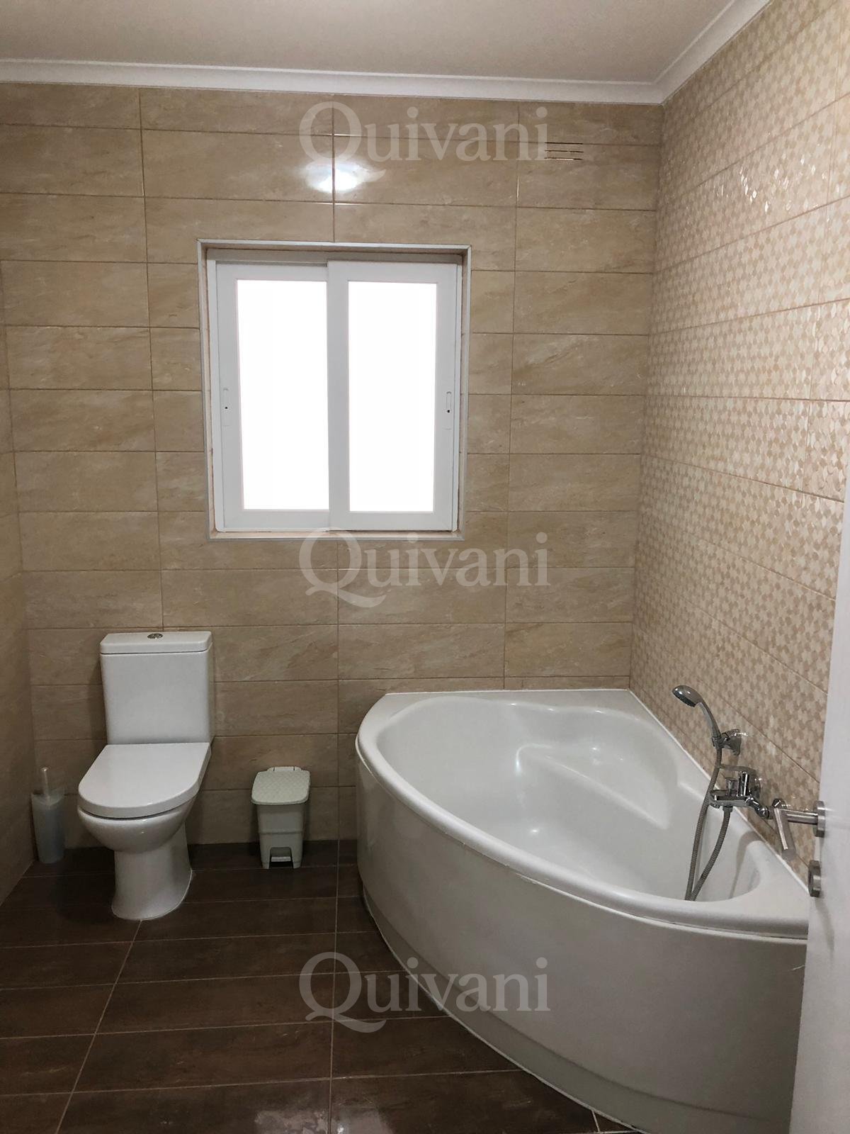 Pieta, Furnished Apartment