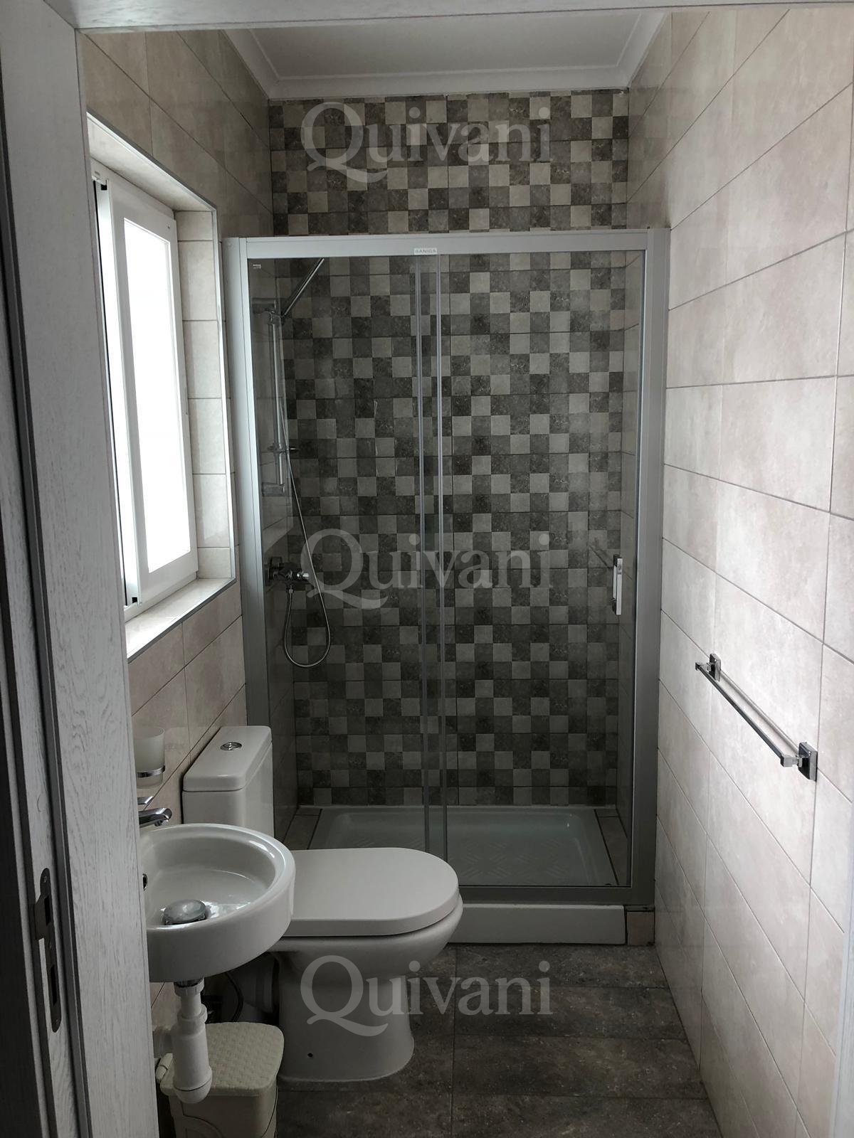 Pieta, Furnished Penthouse
