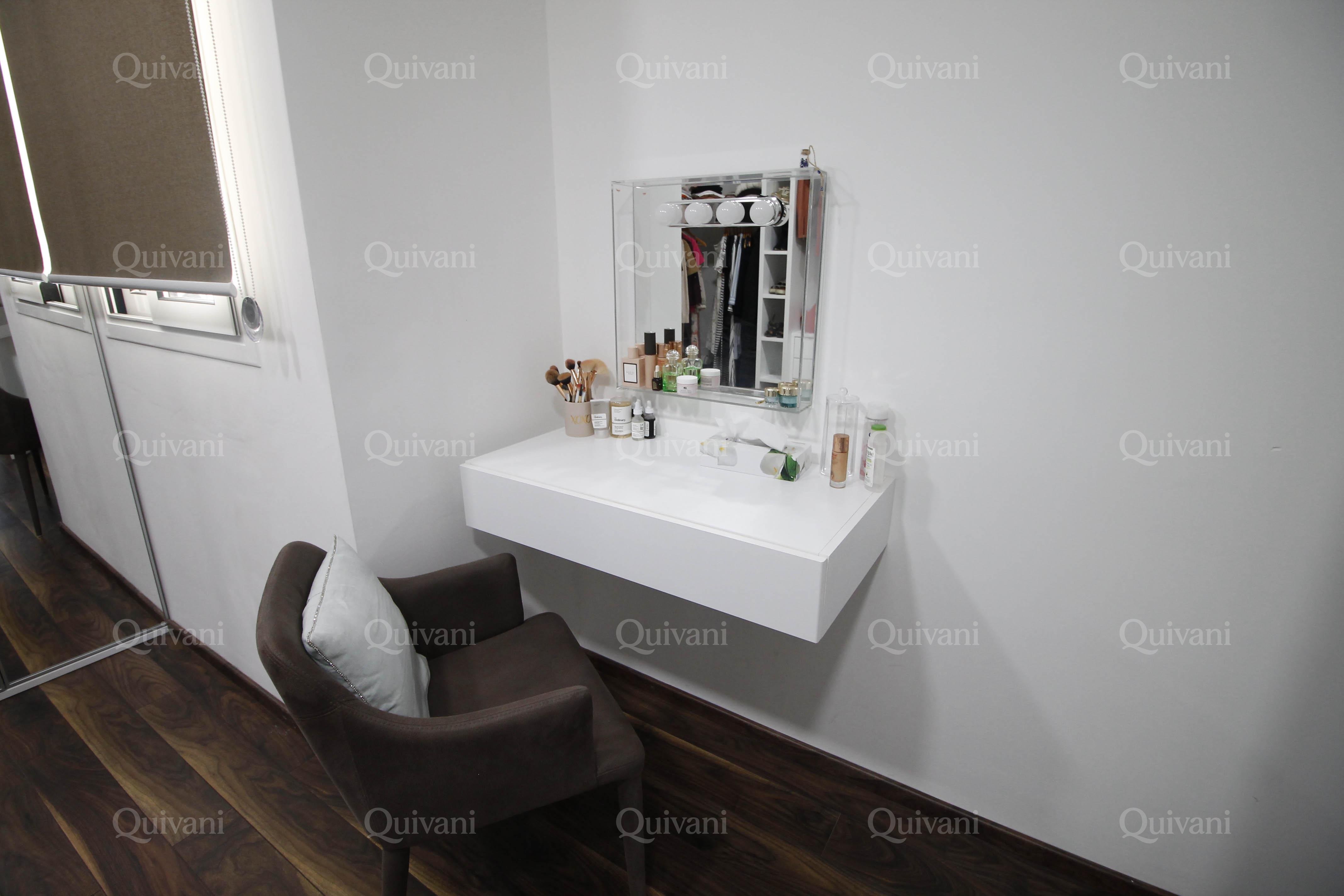 Bahar ic-Caghaq, Furnished Apartment