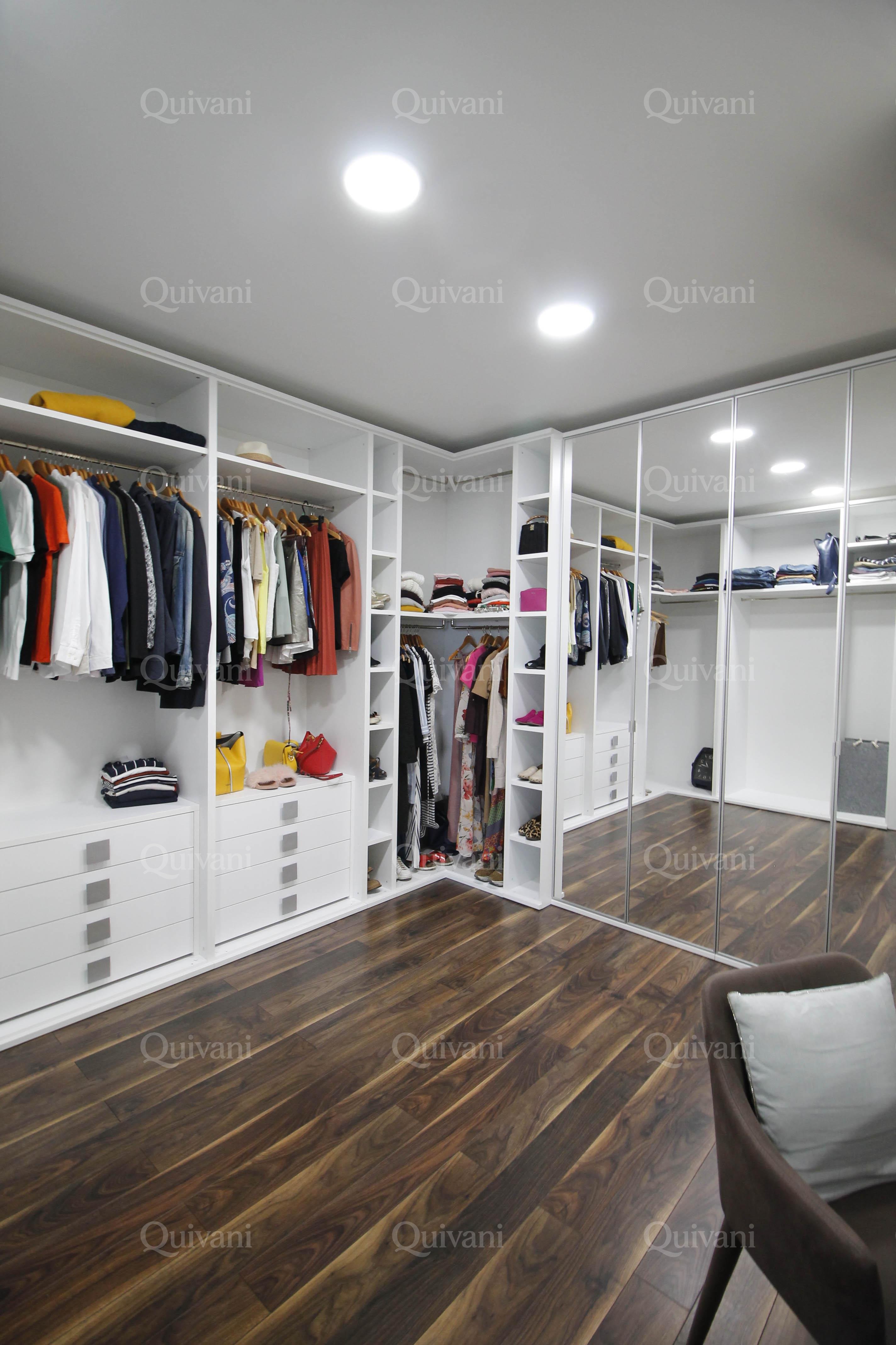 Bahar ic-Caghaq, Furnished Apartment