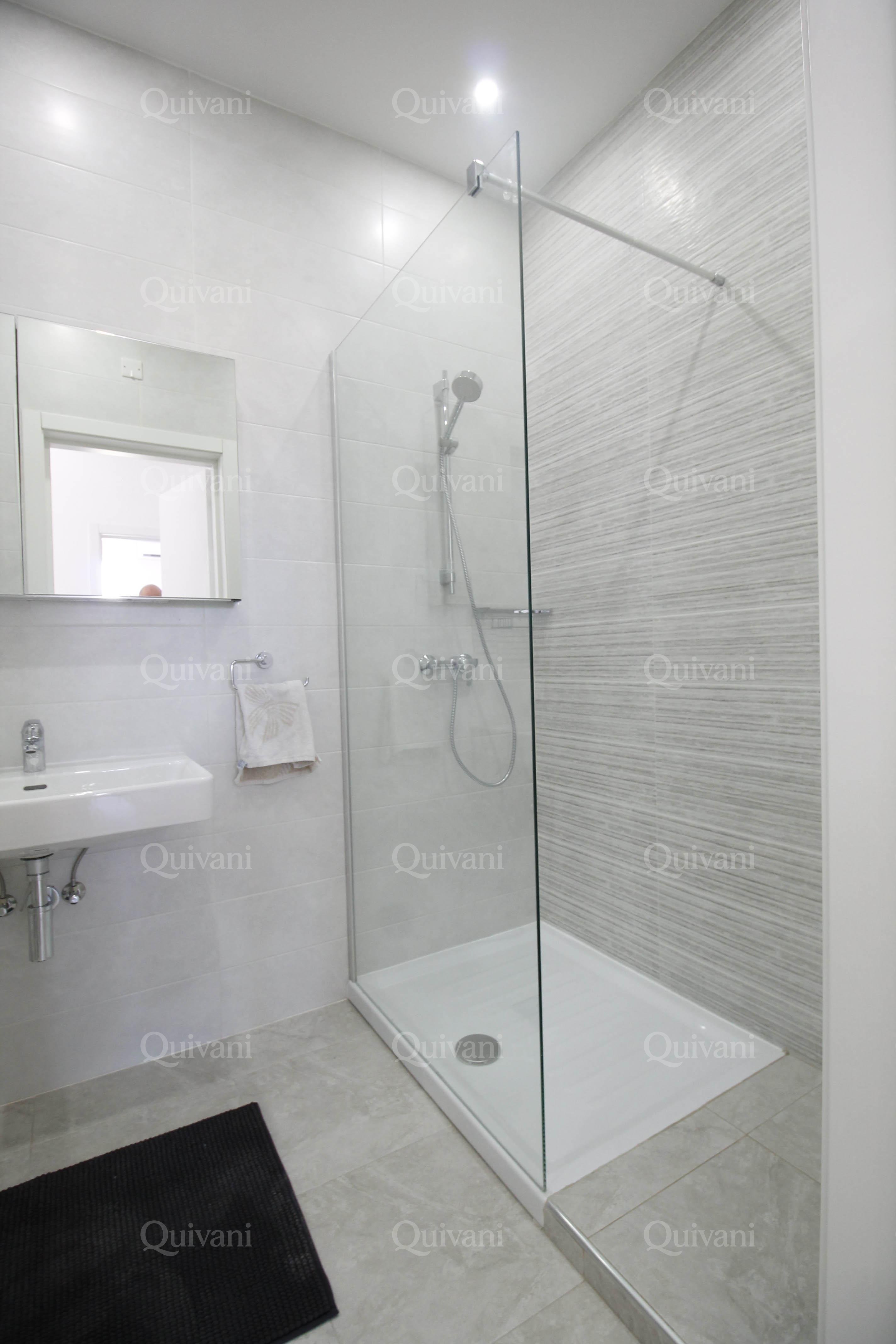 Gzira, Furnished Apartment