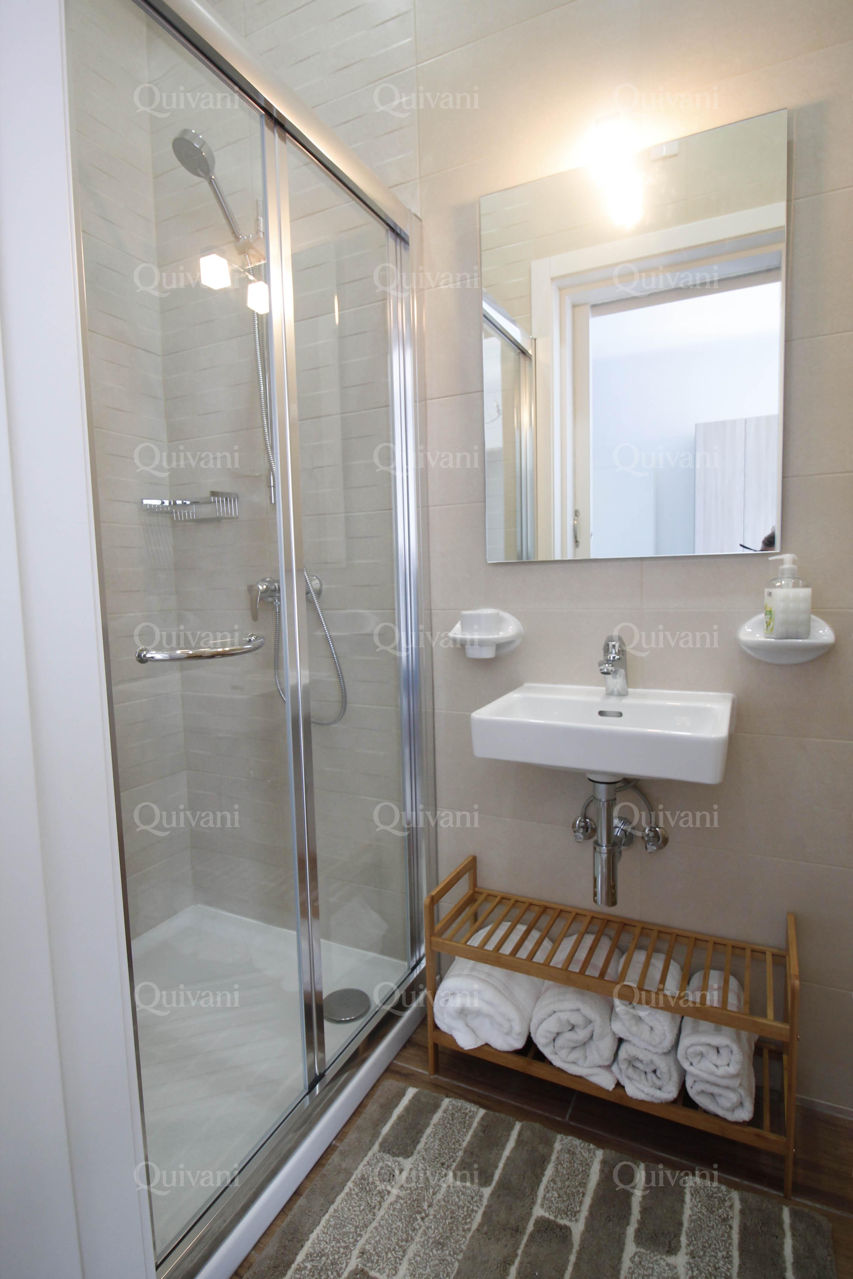 Gzira, Furnished Apartment