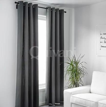 Gzira, Furnished Block of Apartments