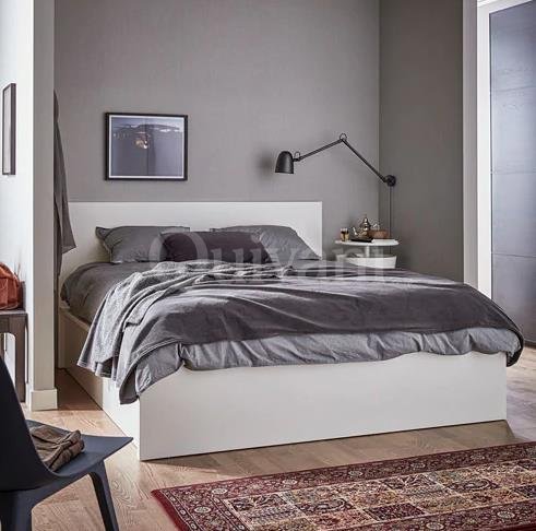 Gzira, Furnished Block of Apartments