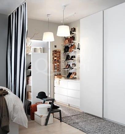Gzira, Furnished Block of Apartments