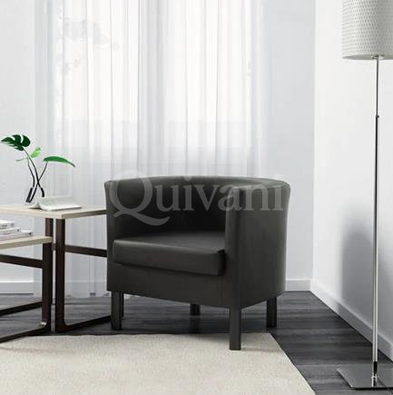 Gzira, Furnished Block of Apartments