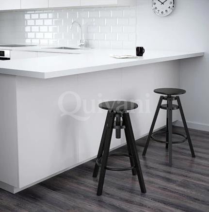 Gzira, Furnished Block of Apartments