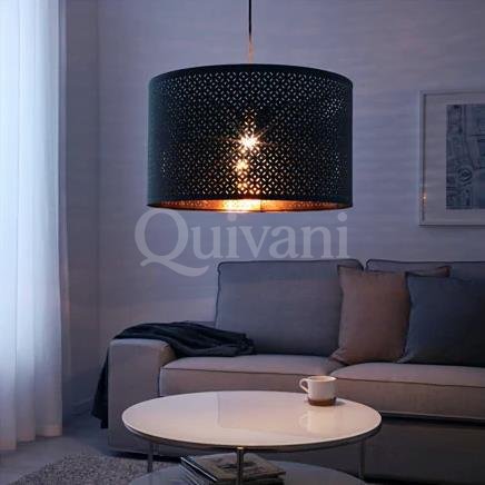 Gzira, Furnished Block of Apartments