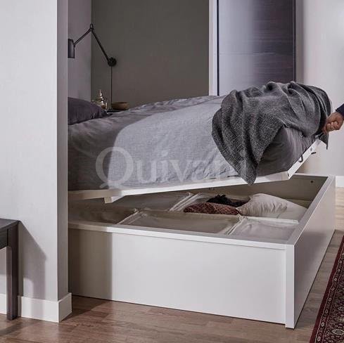 Gzira, Furnished Block of Apartments