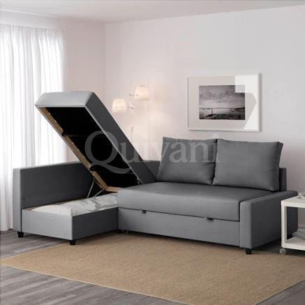 Gzira, Furnished Block of Apartments