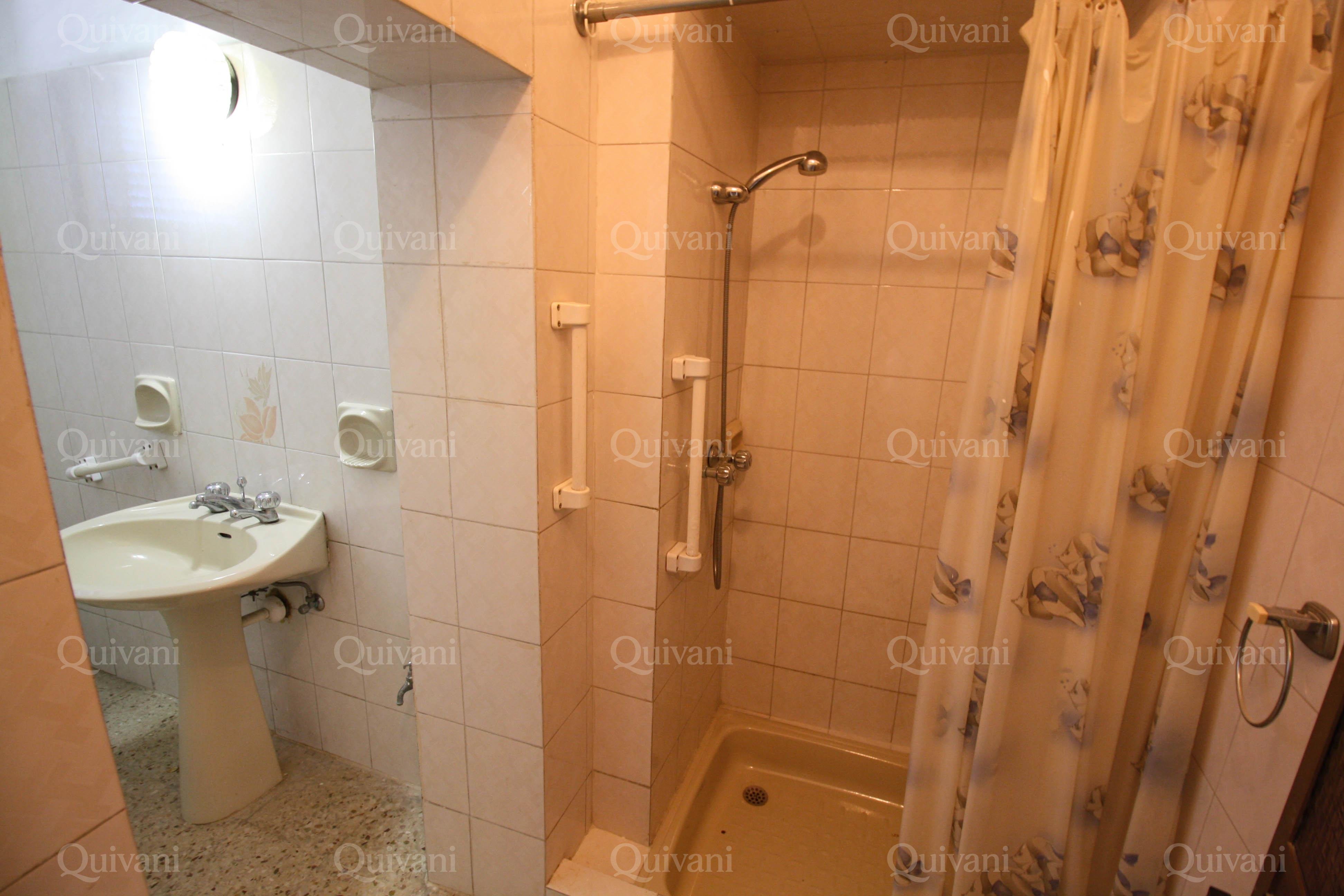 Santa Venera, Semi-Furnished Town House