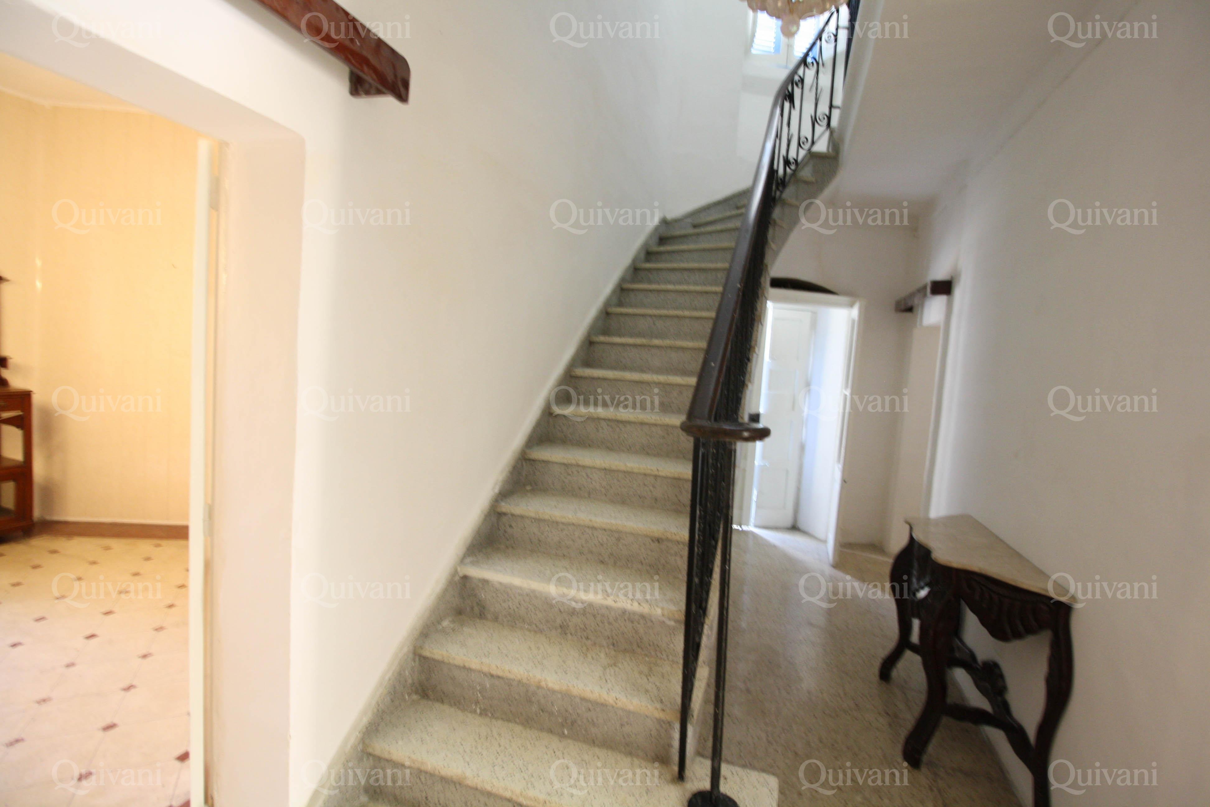 Santa Venera, Semi-Furnished Town House