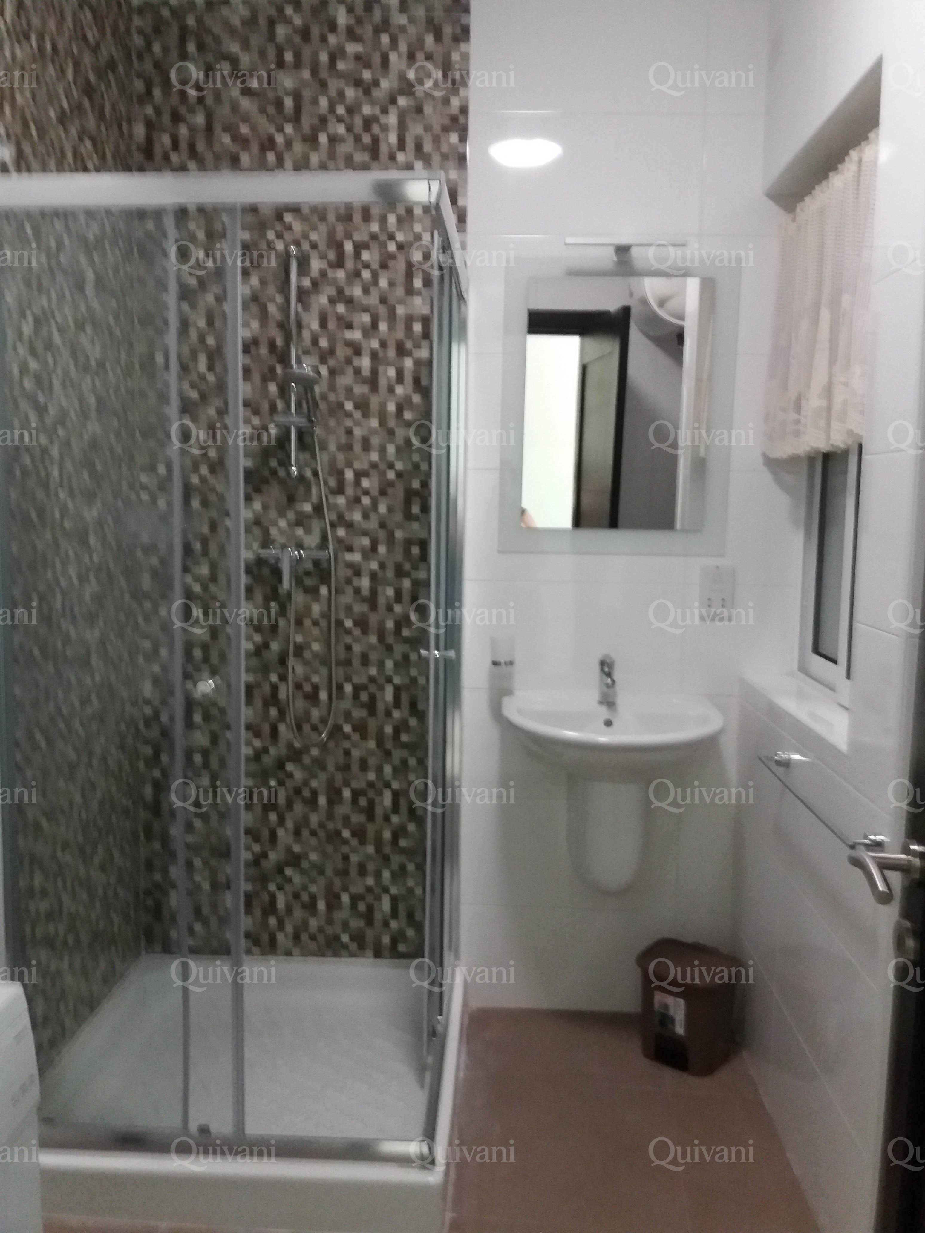 St Julians, Furnished Apartment