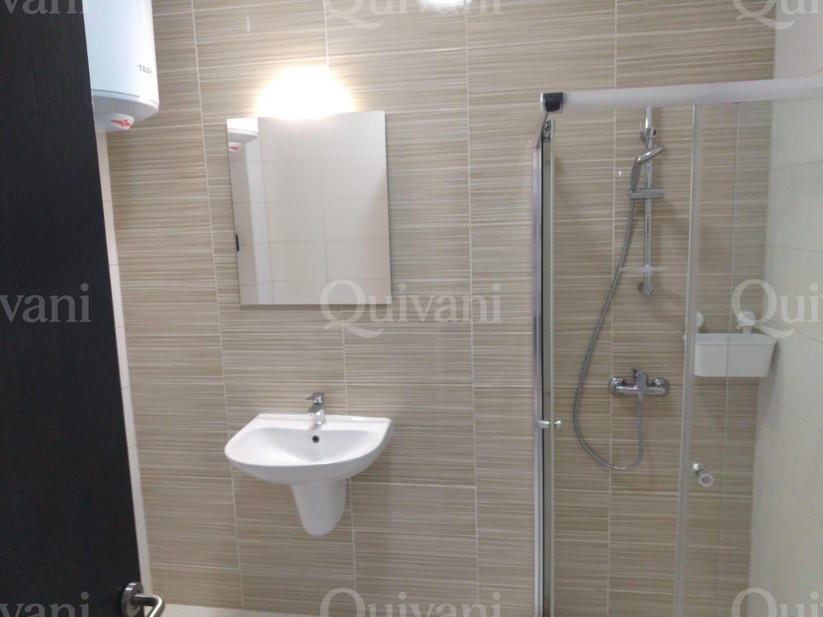 Zurrieq, Furnished Apartment