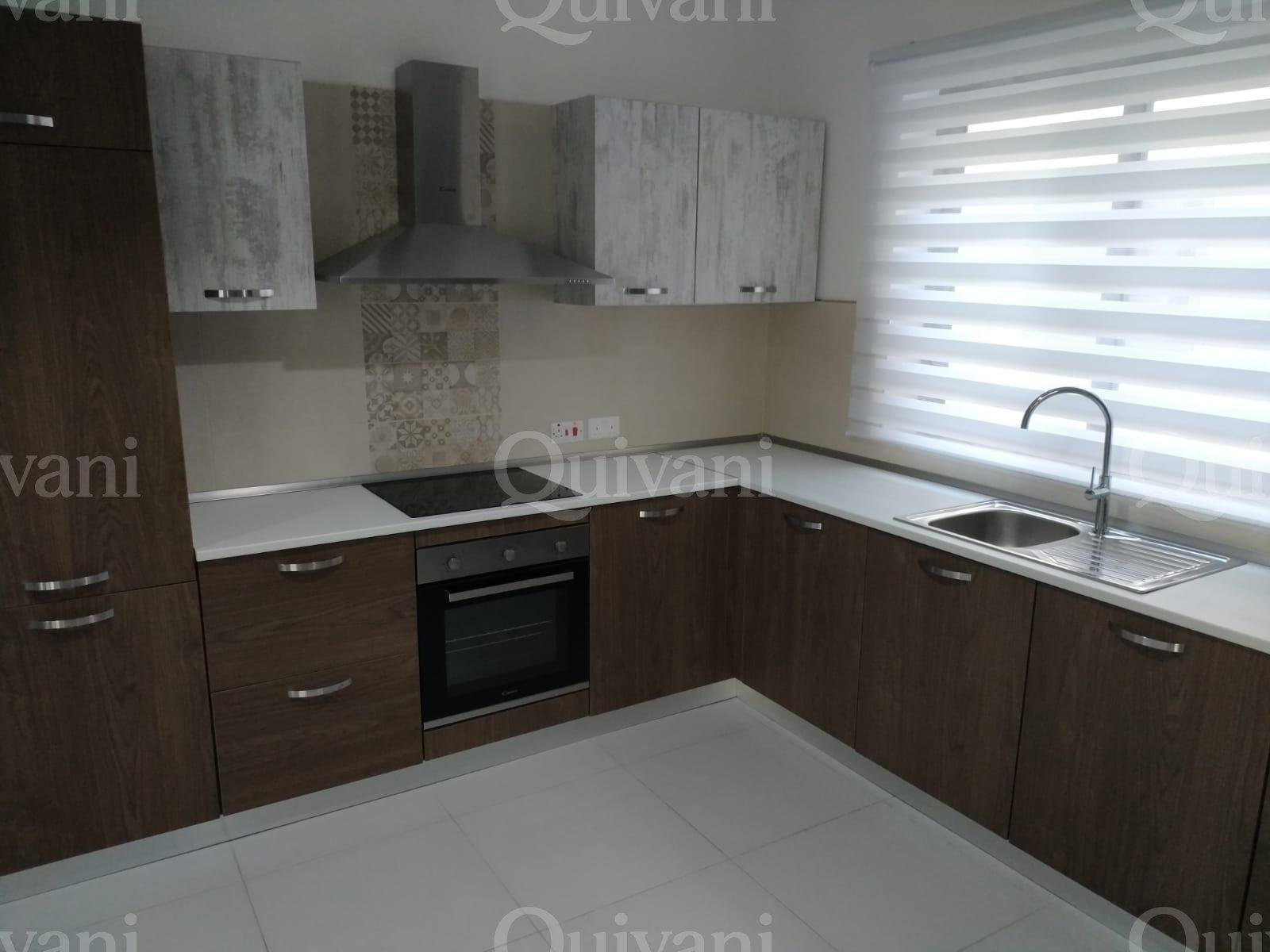 Zurrieq, Furnished Apartment