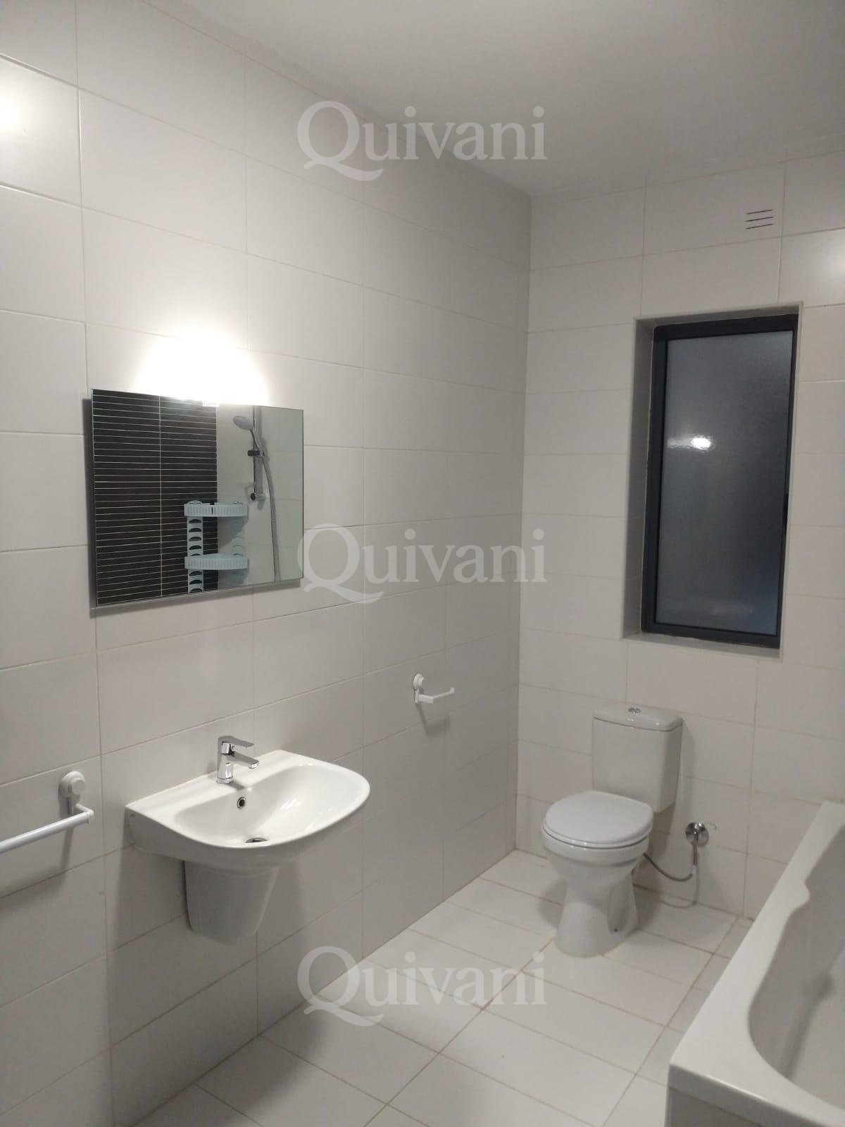 Zurrieq, Furnished Apartment