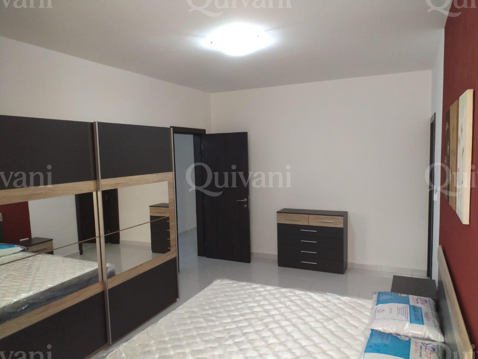 Zurrieq, Furnished Apartment