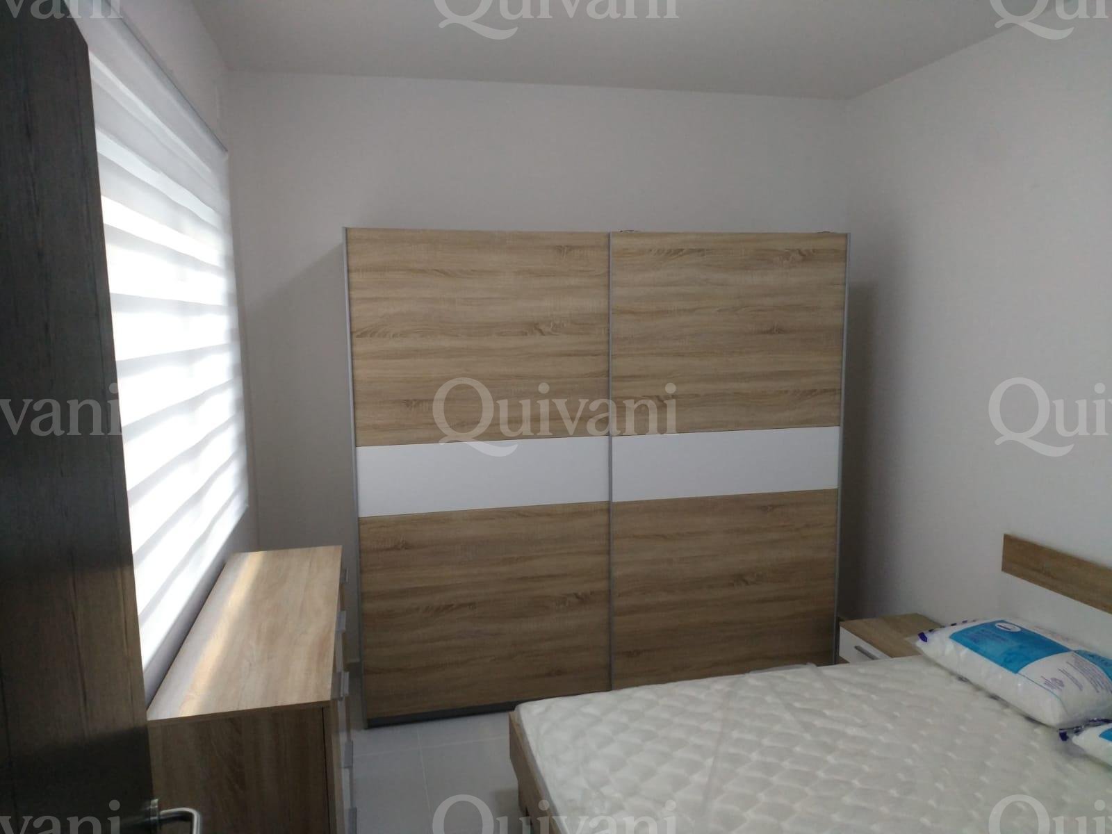 Zurrieq, Furnished Apartment
