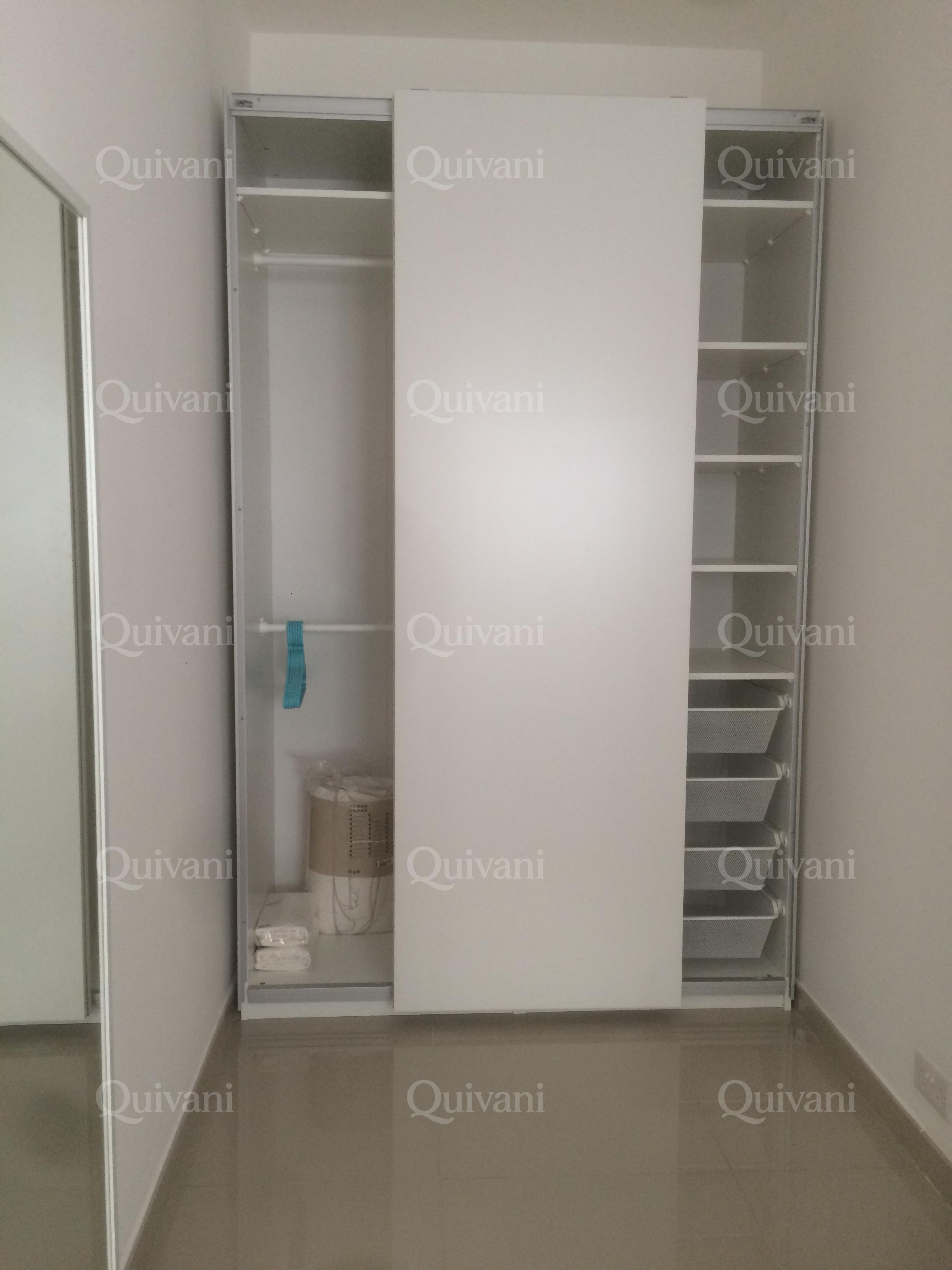 Swatar, Furnished Penthouse