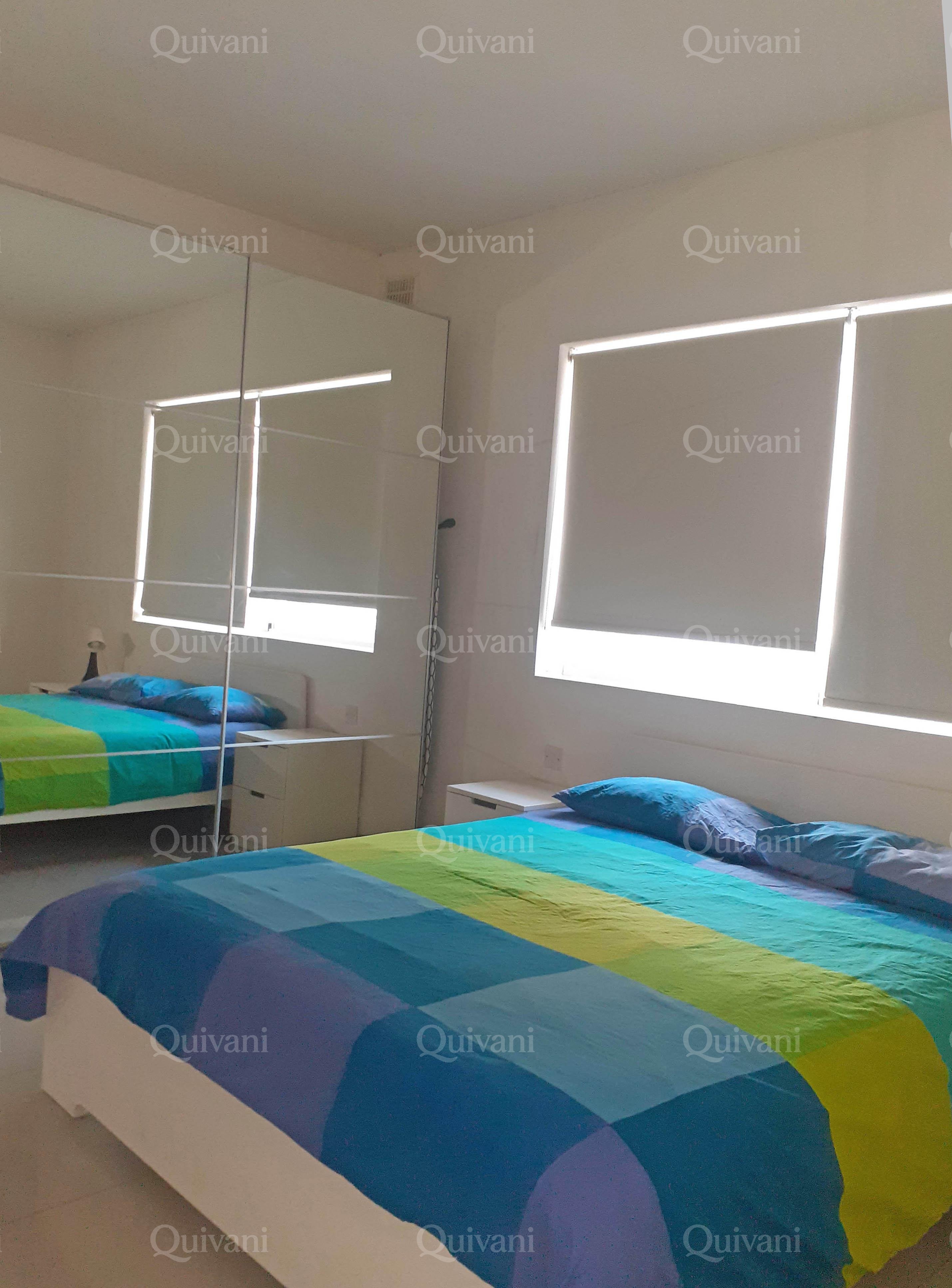 Swatar, Furnished Penthouse
