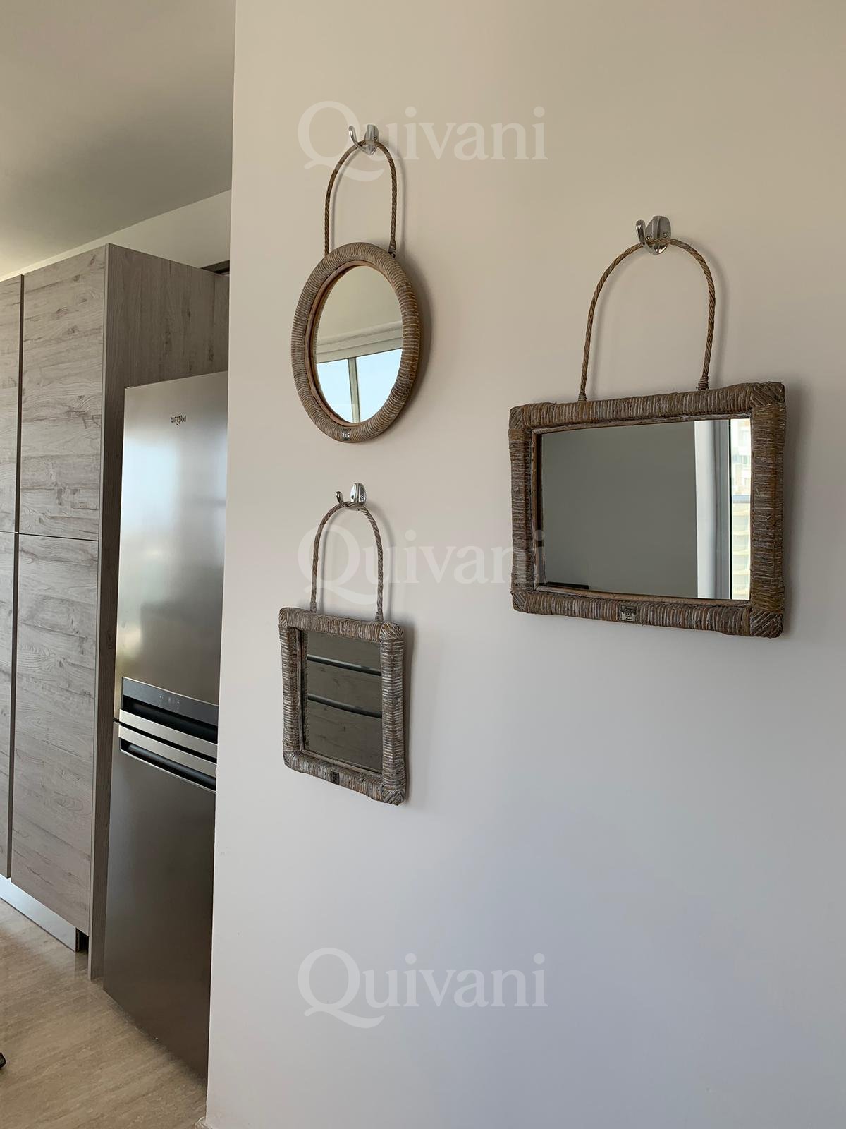 St Julians, Furnished Penthouse