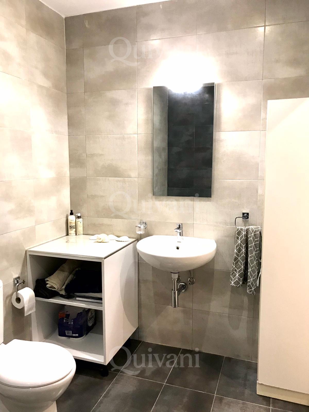 Sliema, Furnished Apartment