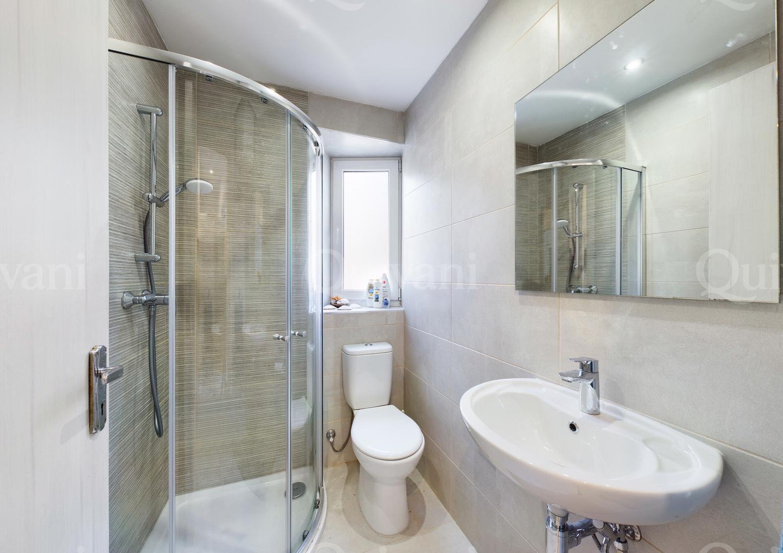 Sliema, Furnished Apartment
