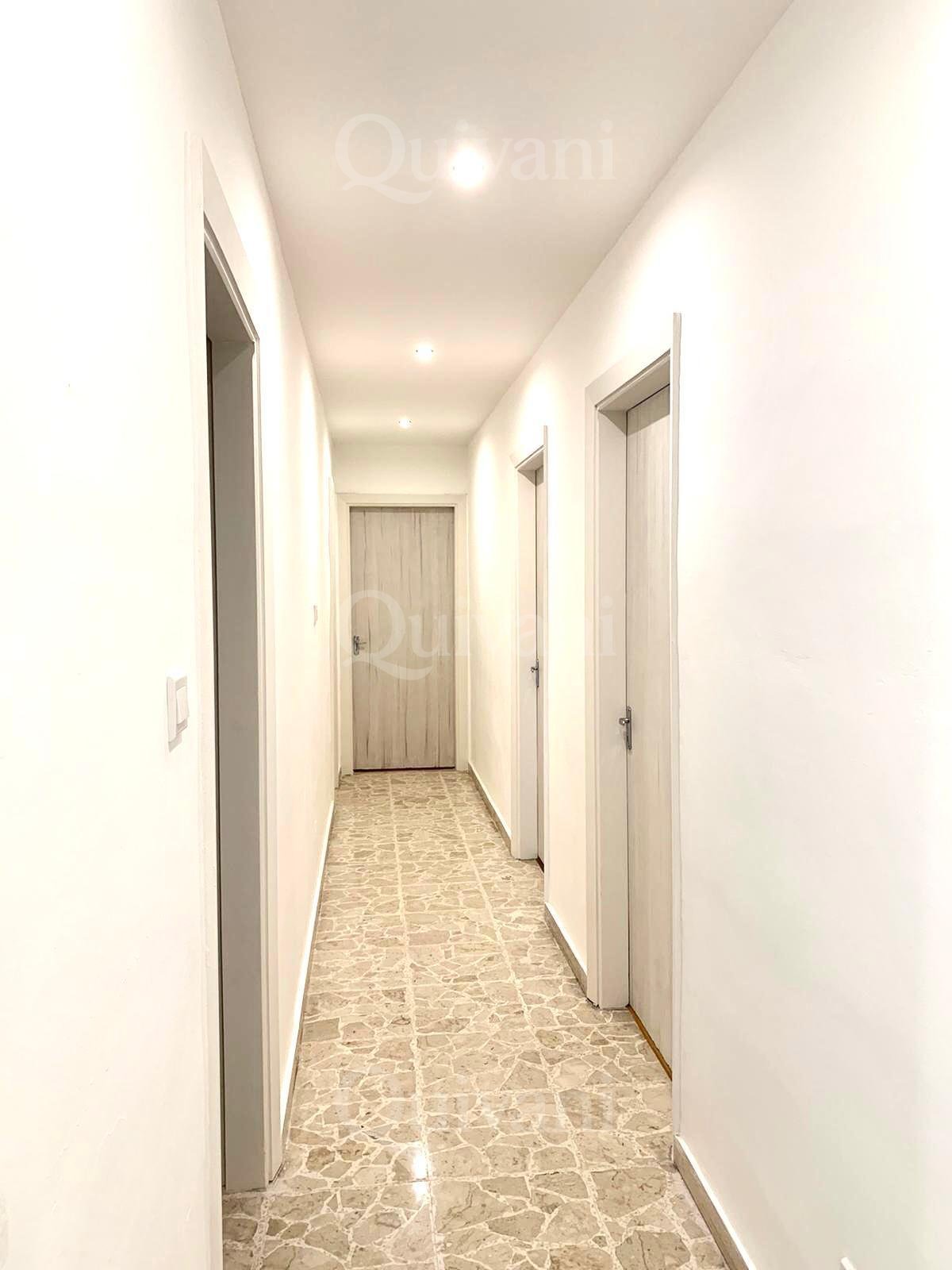 Sliema, Furnished Apartment