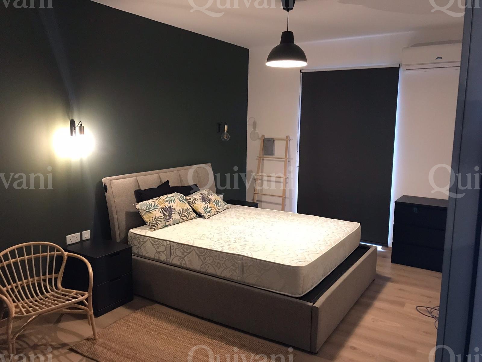St Julians, Furnished Apartment