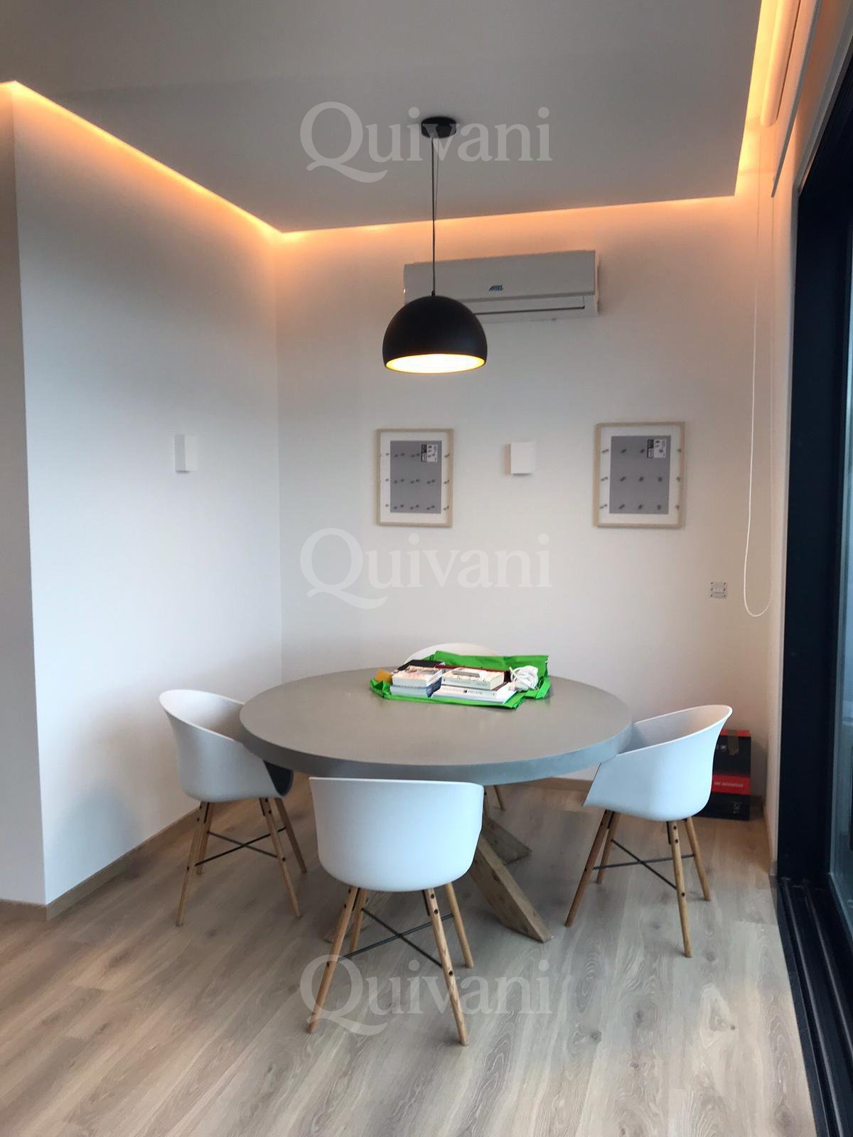 St Julians, Furnished Apartment