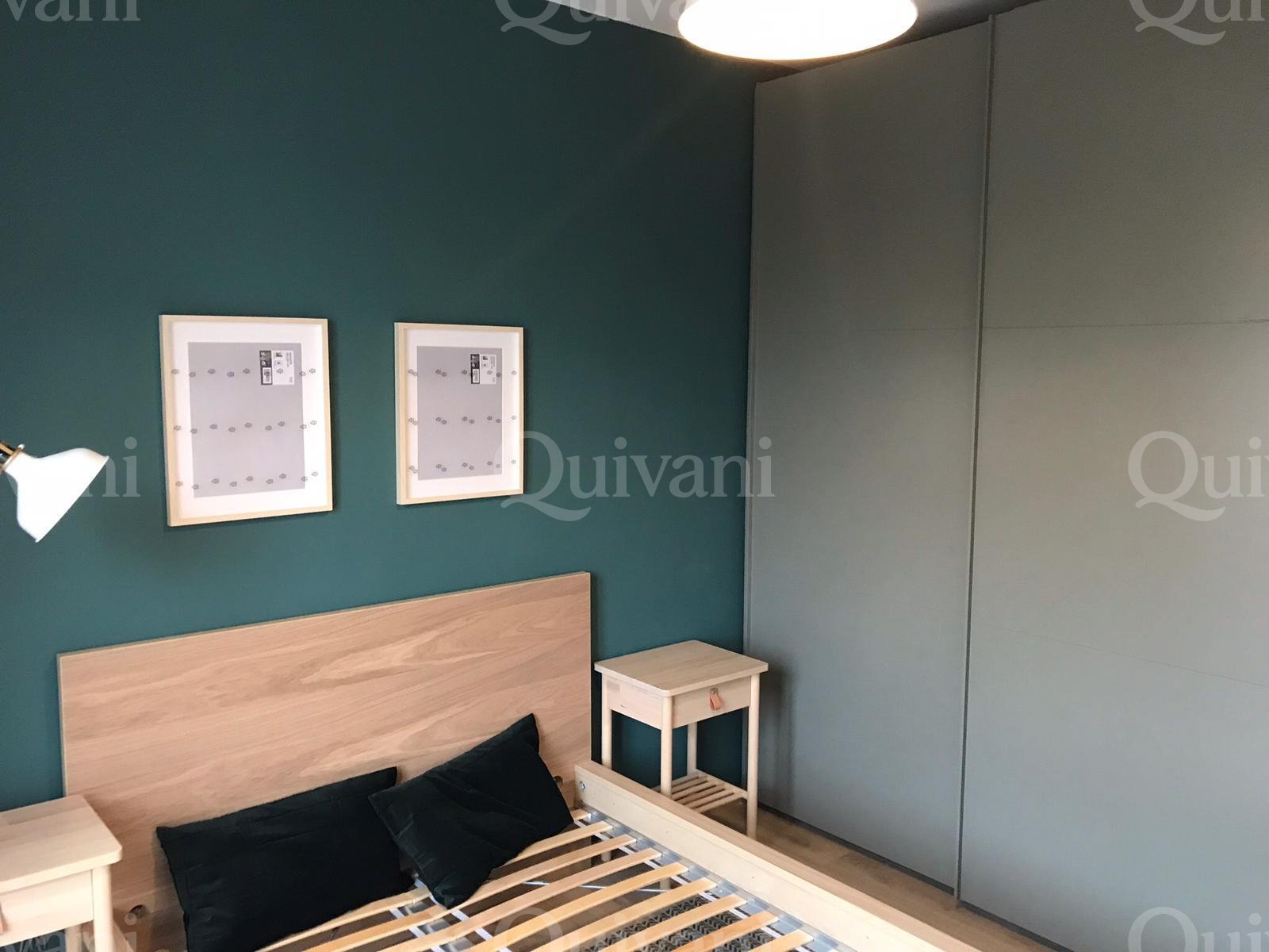 St Julians, Furnished Apartment