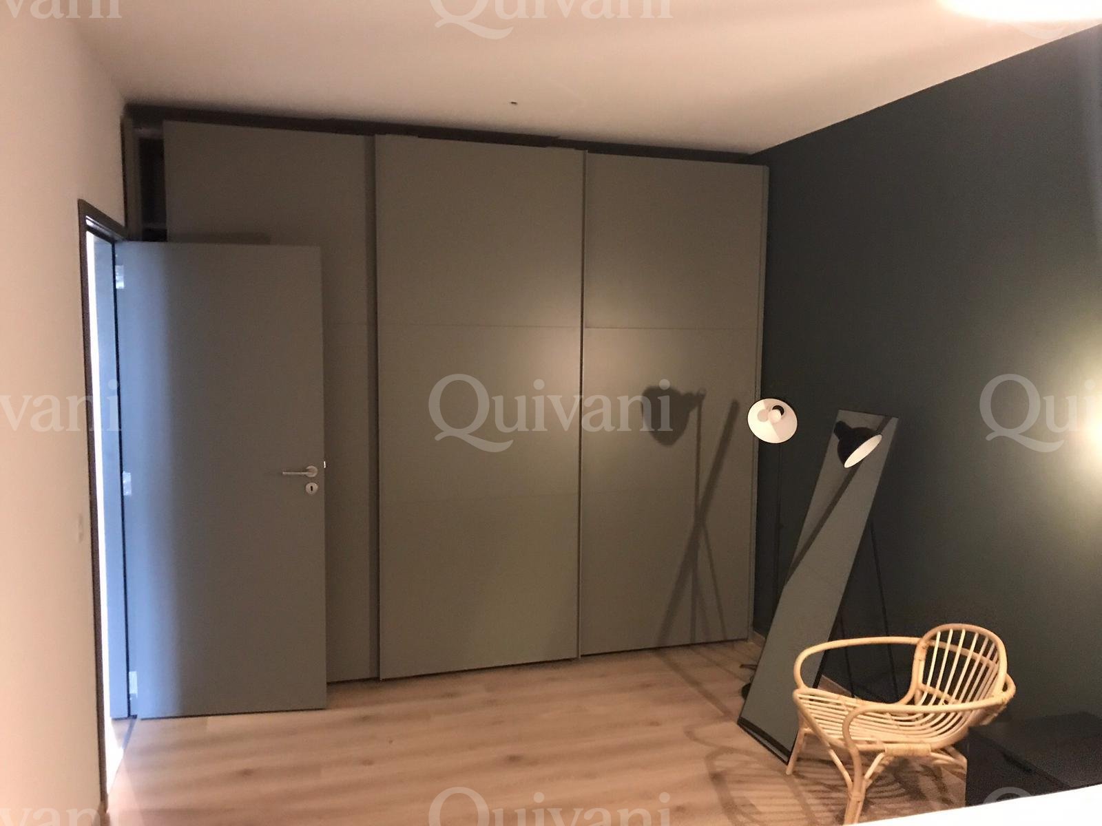 St Julians, Furnished Apartment