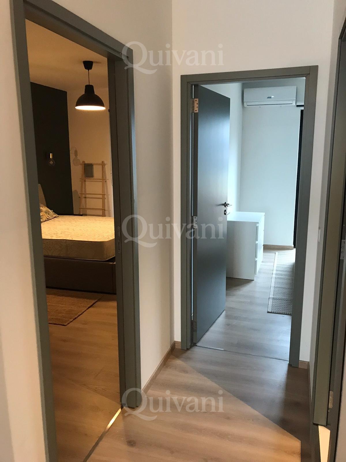 St Julians, Furnished Apartment