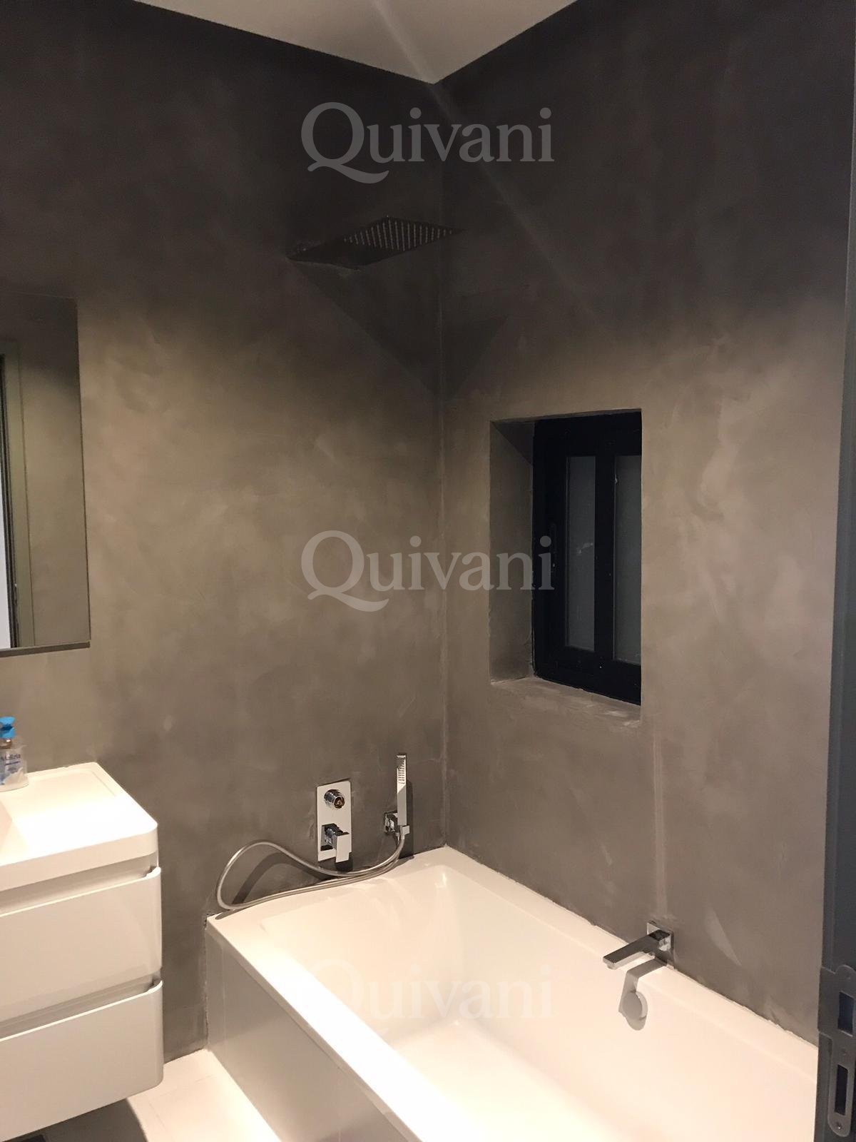 St Julians, Furnished Apartment