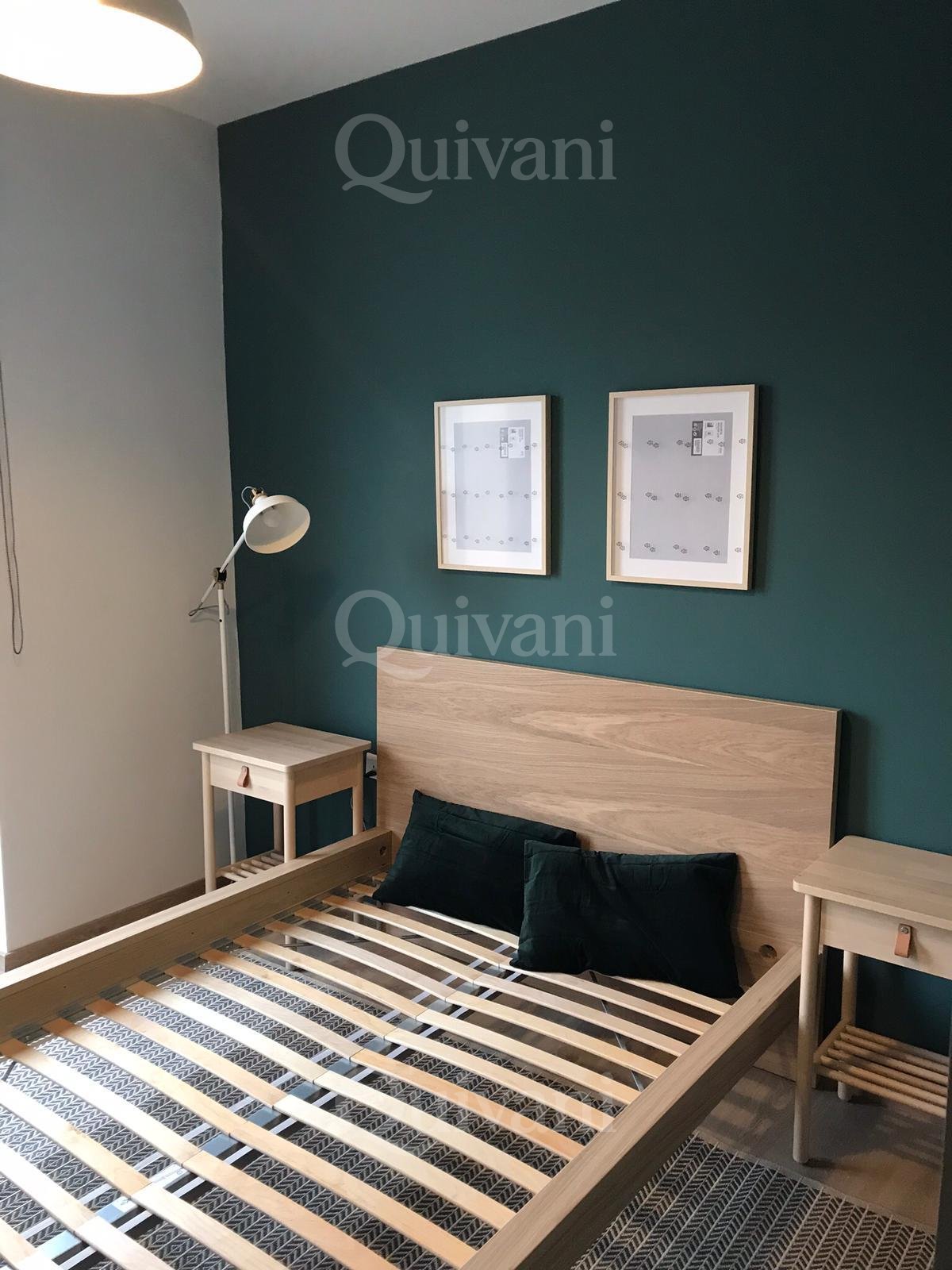 St Julians, Furnished Apartment