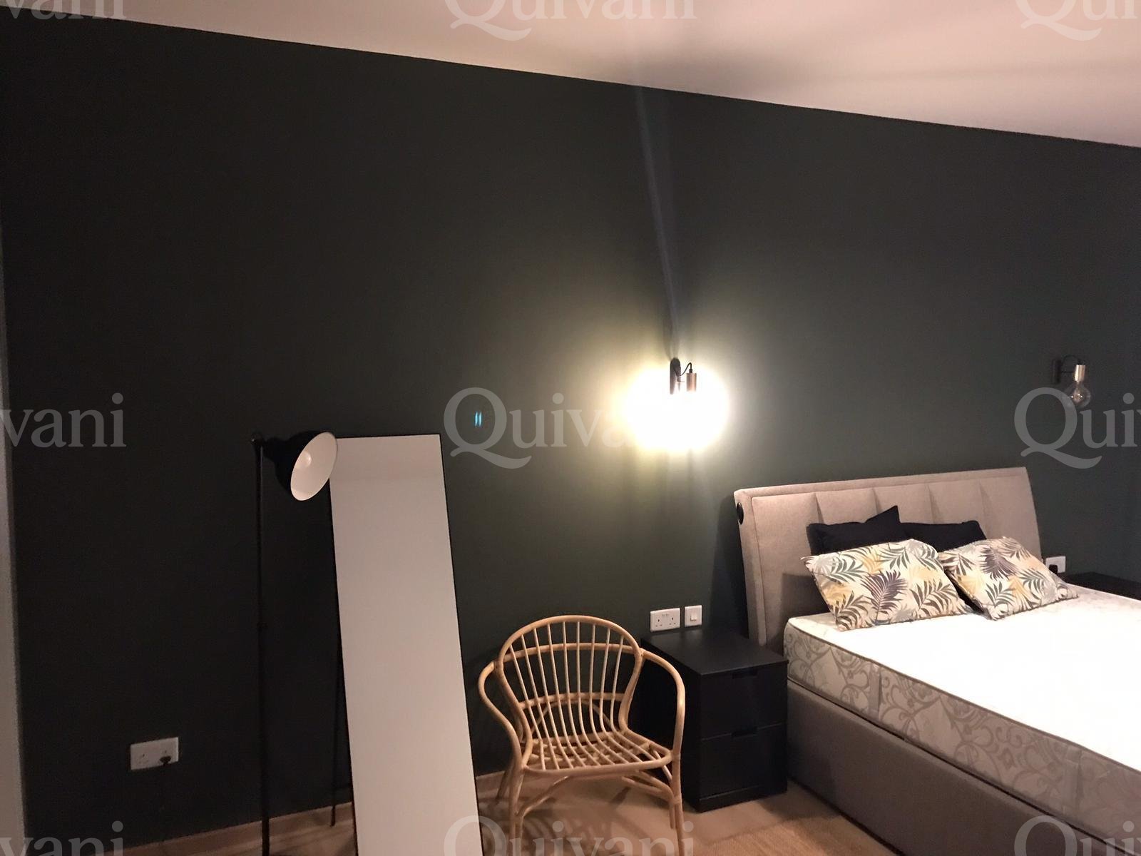 St Julians, Furnished Apartment