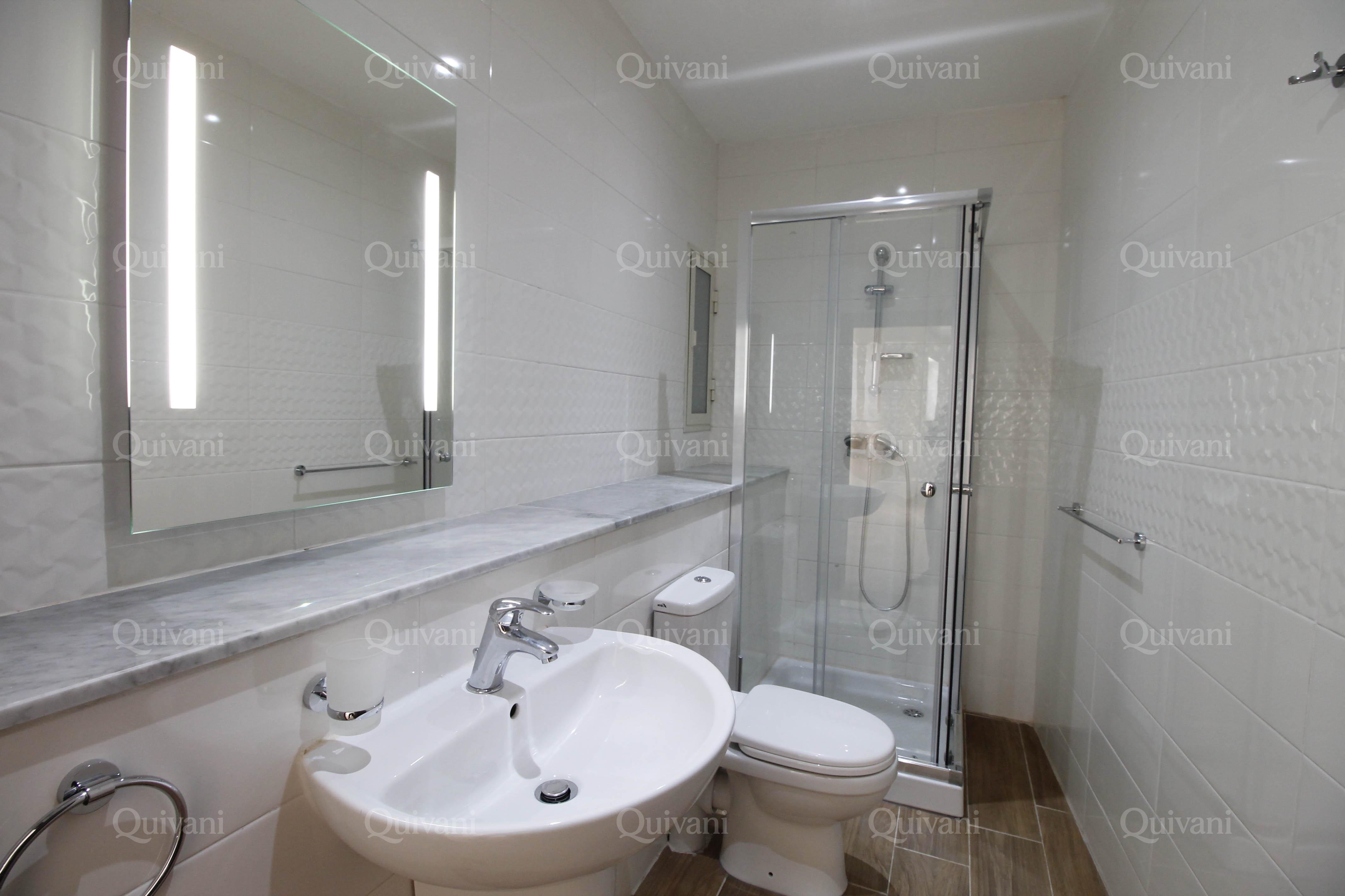Zebbug, Furnished House of Character