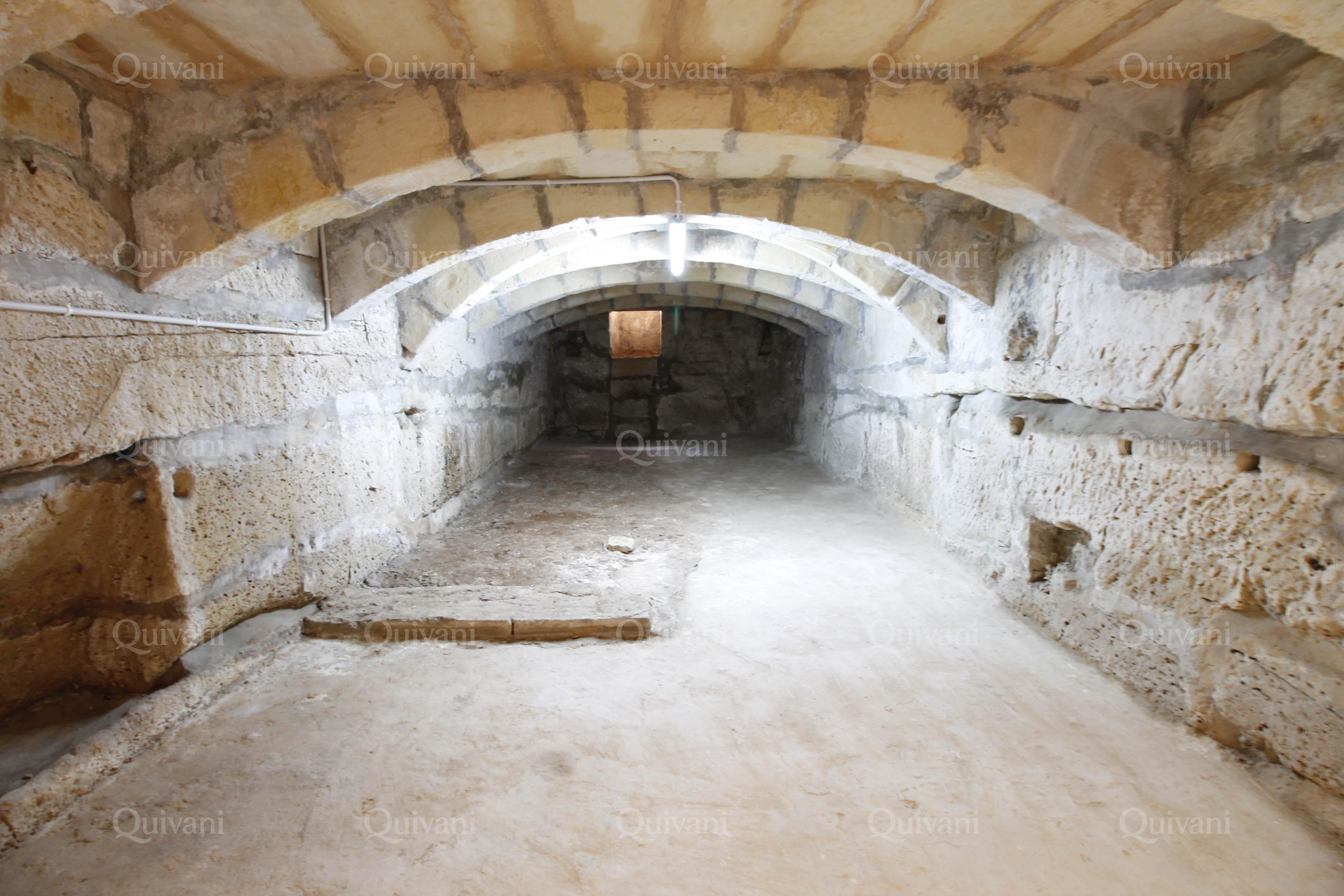 Zebbug, Furnished House of Character