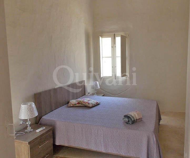 Zebbug, Furnished House of Character