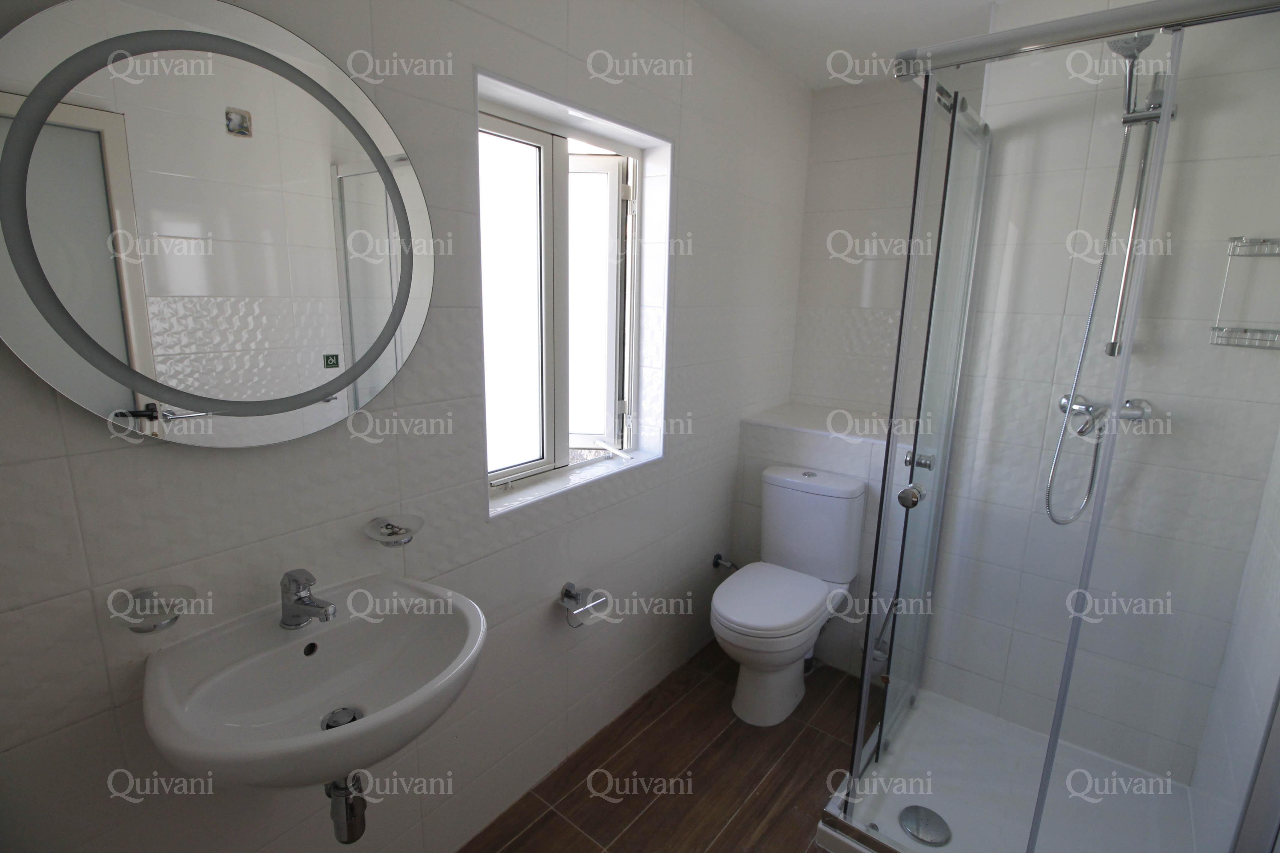 Zebbug, Furnished House of Character