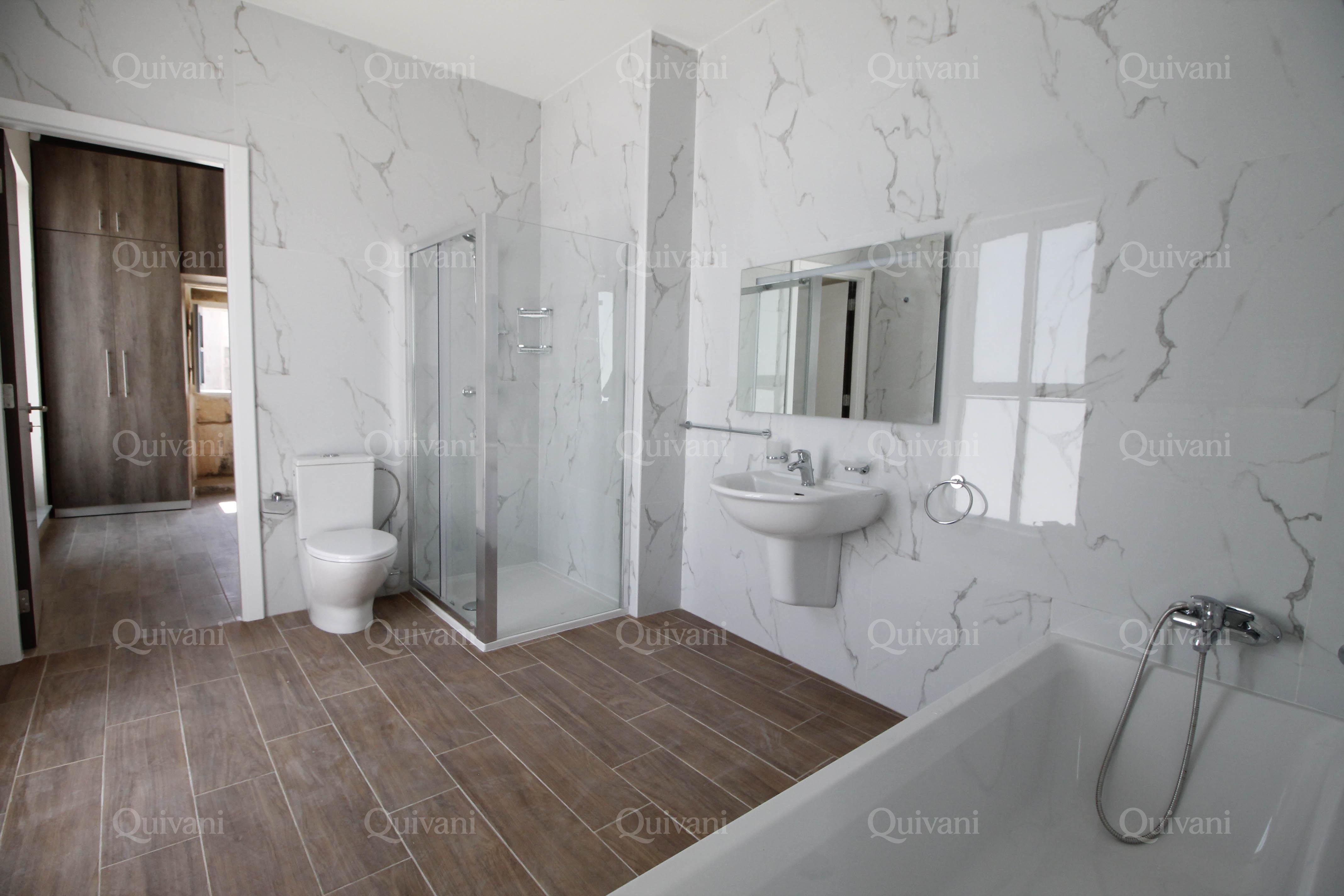 Zebbug, Furnished House of Character
