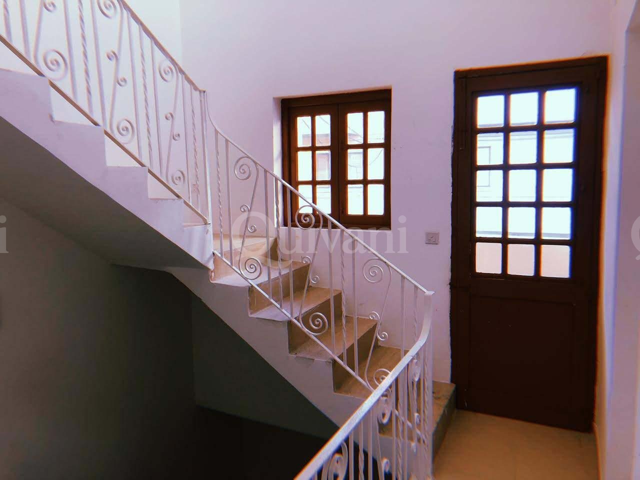 St Julians, Furnished Terraced House